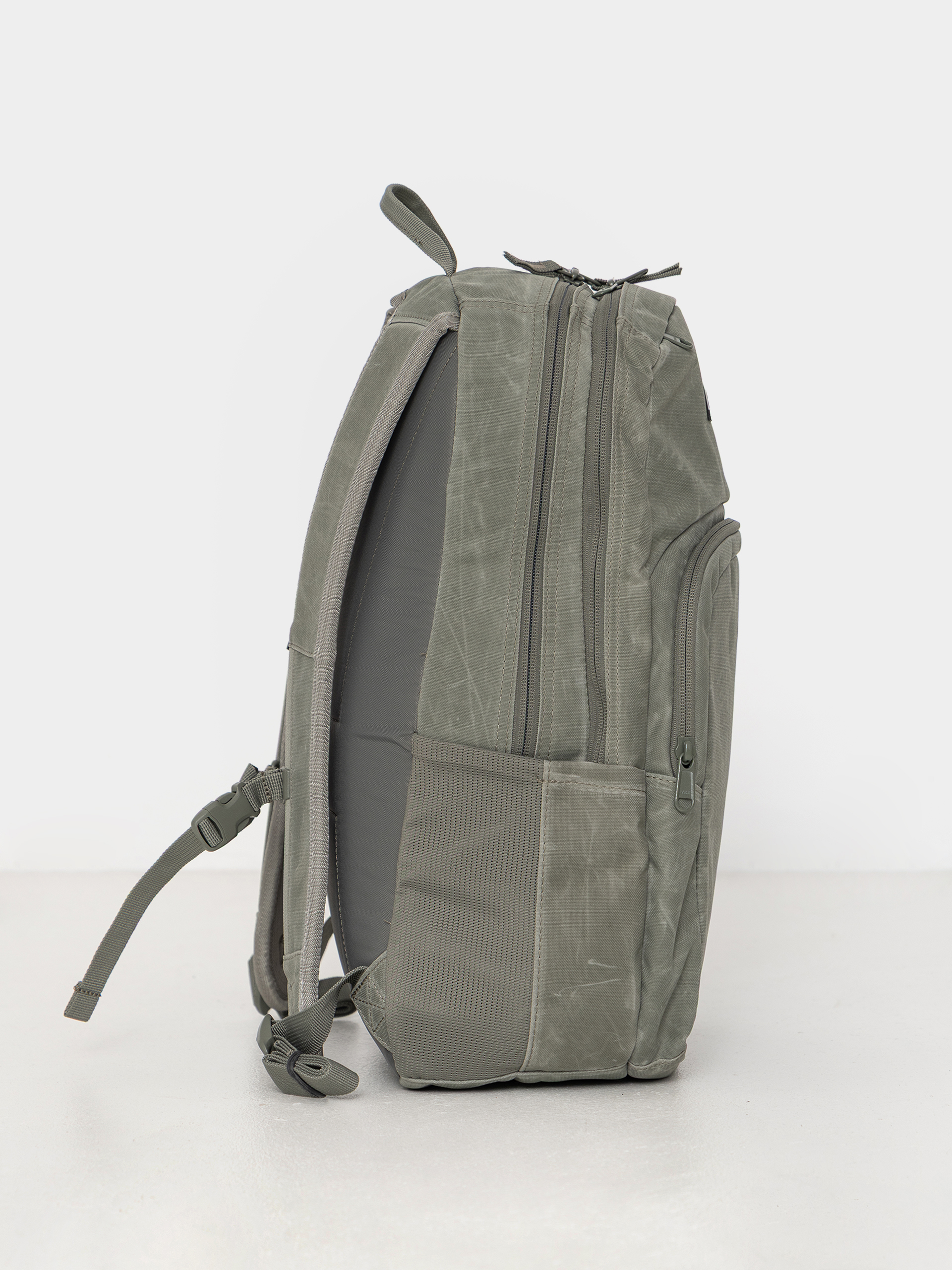 Раница Dakine Campus M 25L (mulled basil)