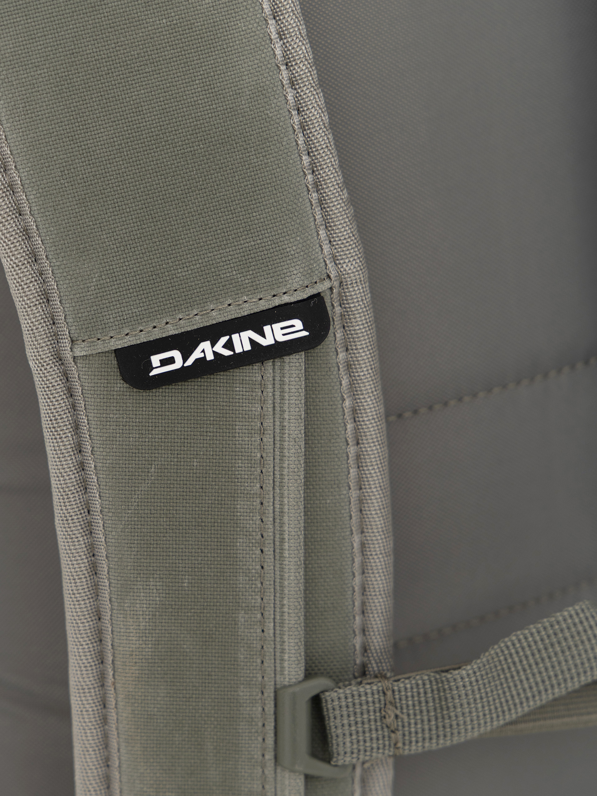 Раница Dakine Campus M 25L (mulled basil)