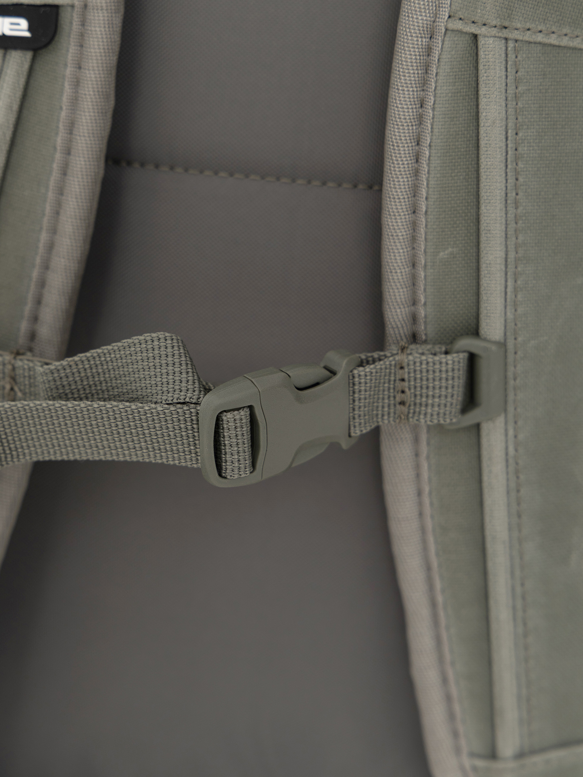Раница Dakine Campus M 25L (mulled basil)