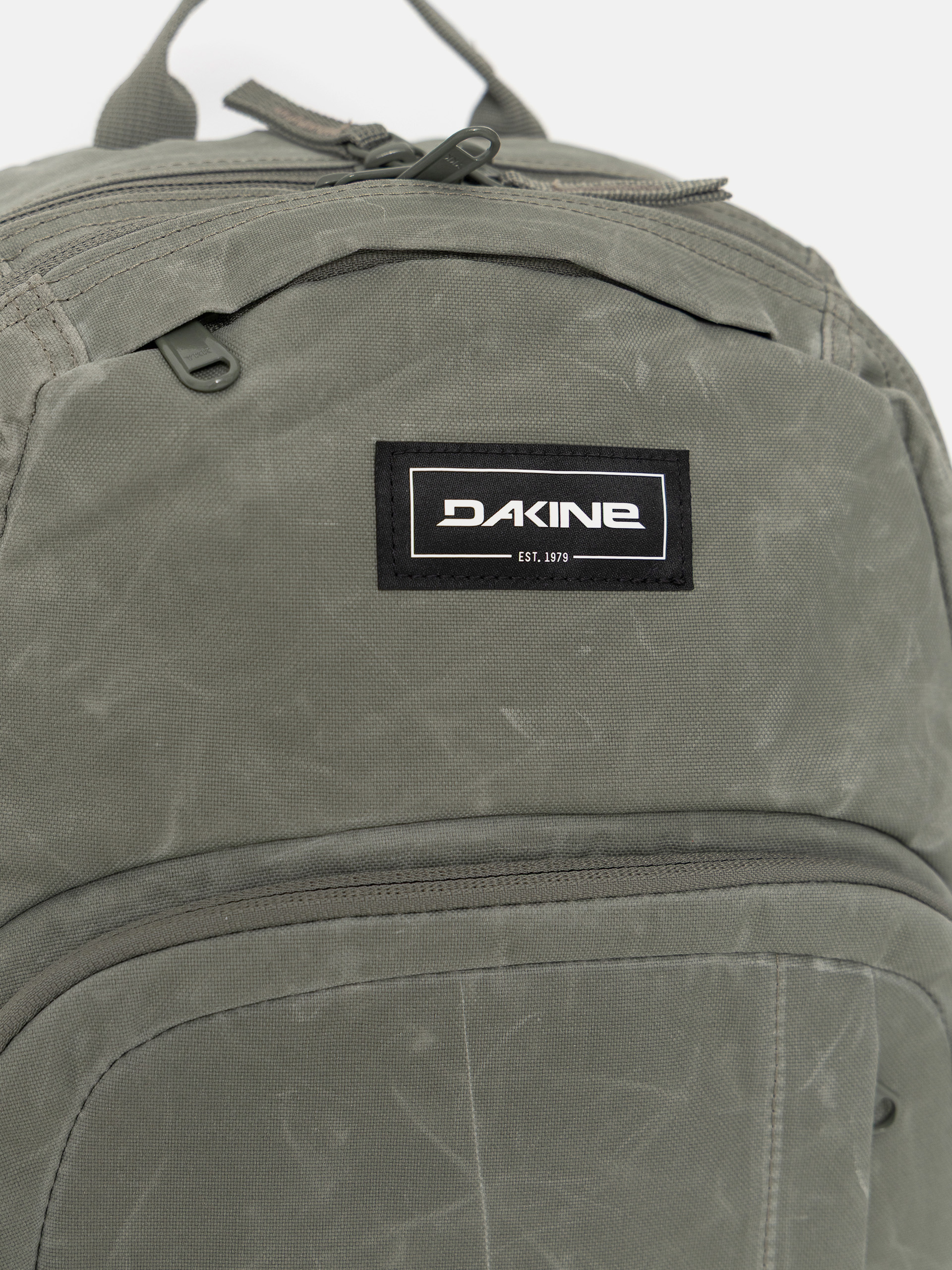Раница Dakine Campus M 25L (mulled basil)