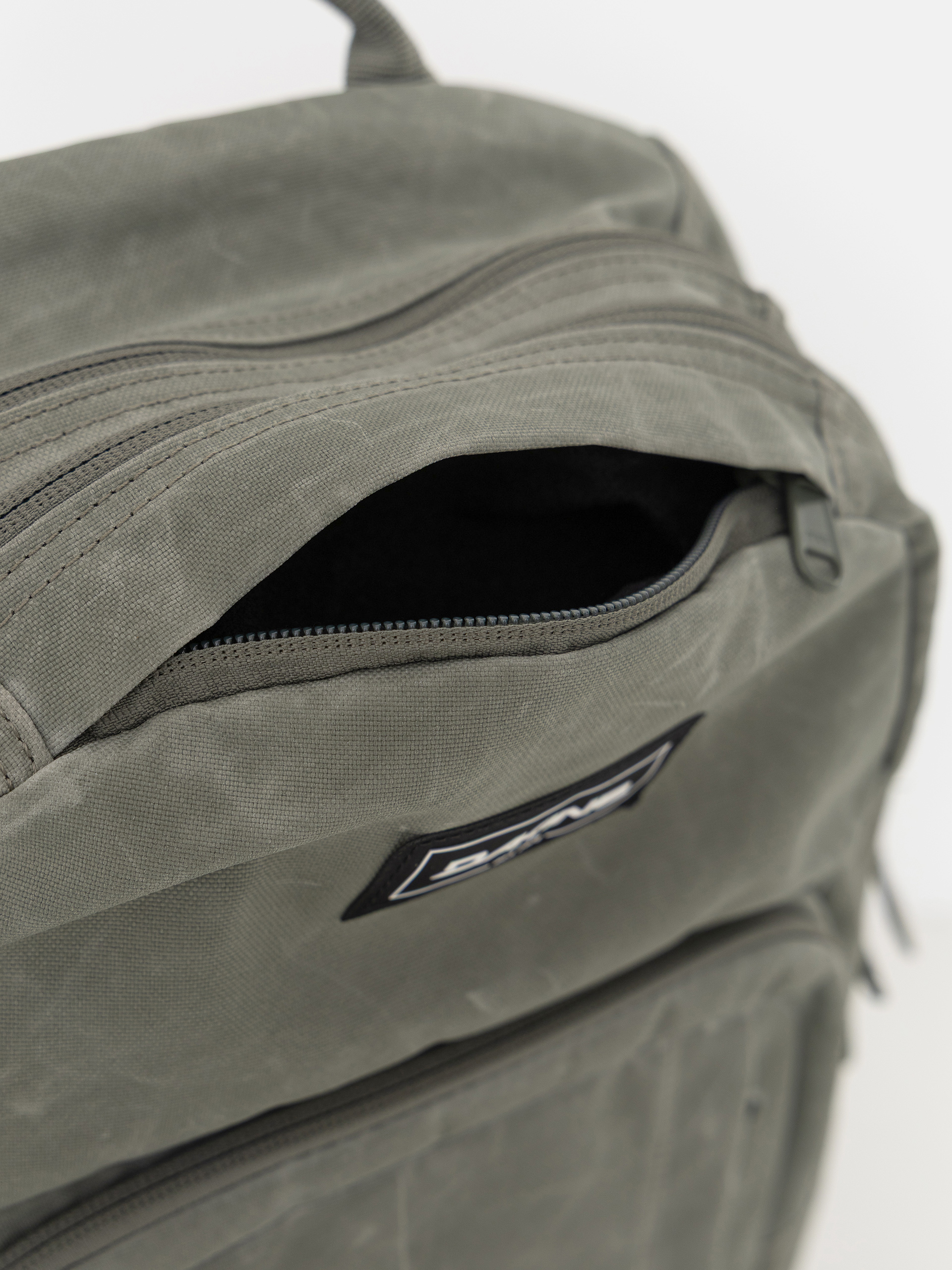 Раница Dakine Campus M 25L (mulled basil)