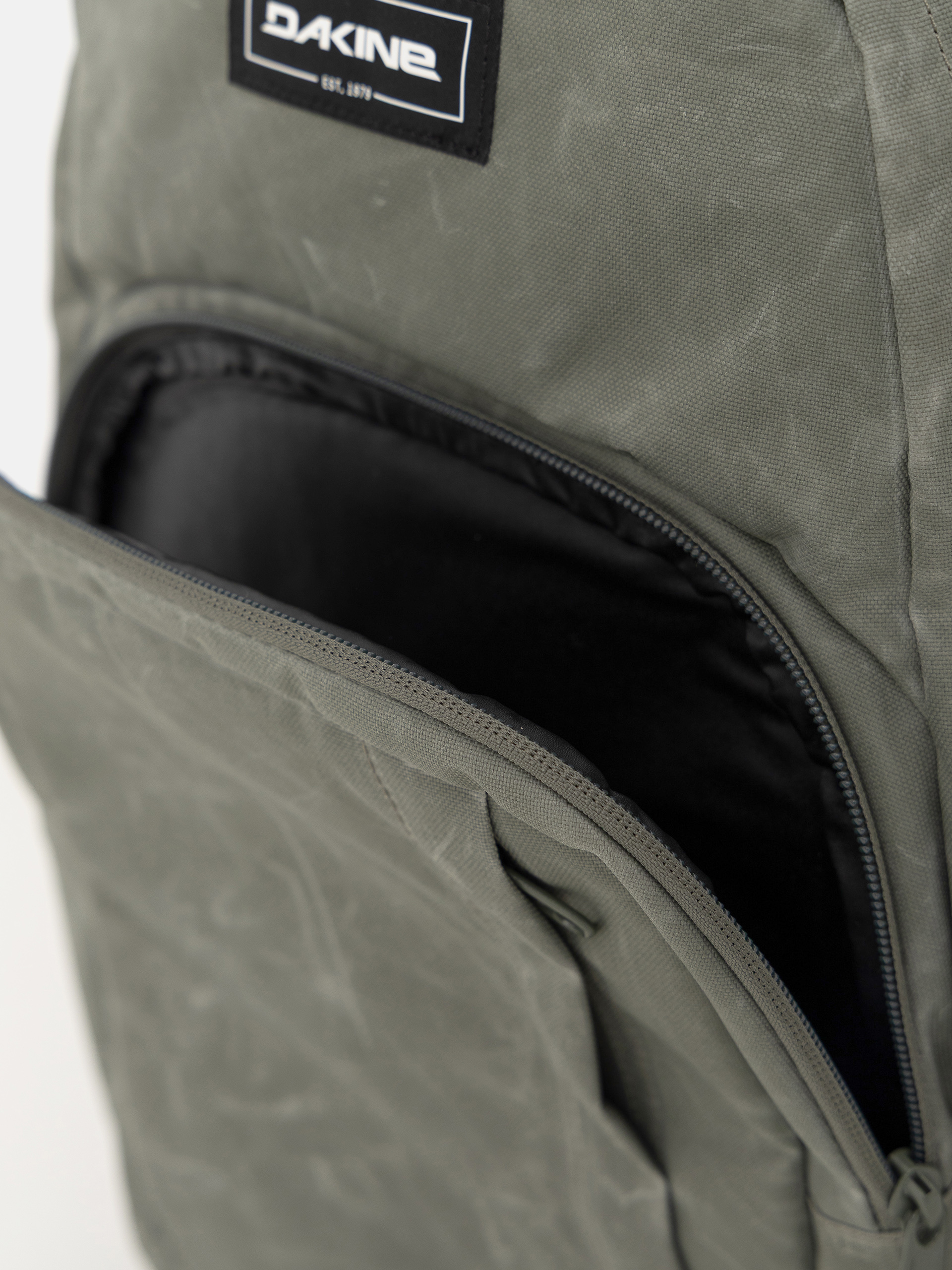 Раница Dakine Campus M 25L (mulled basil)