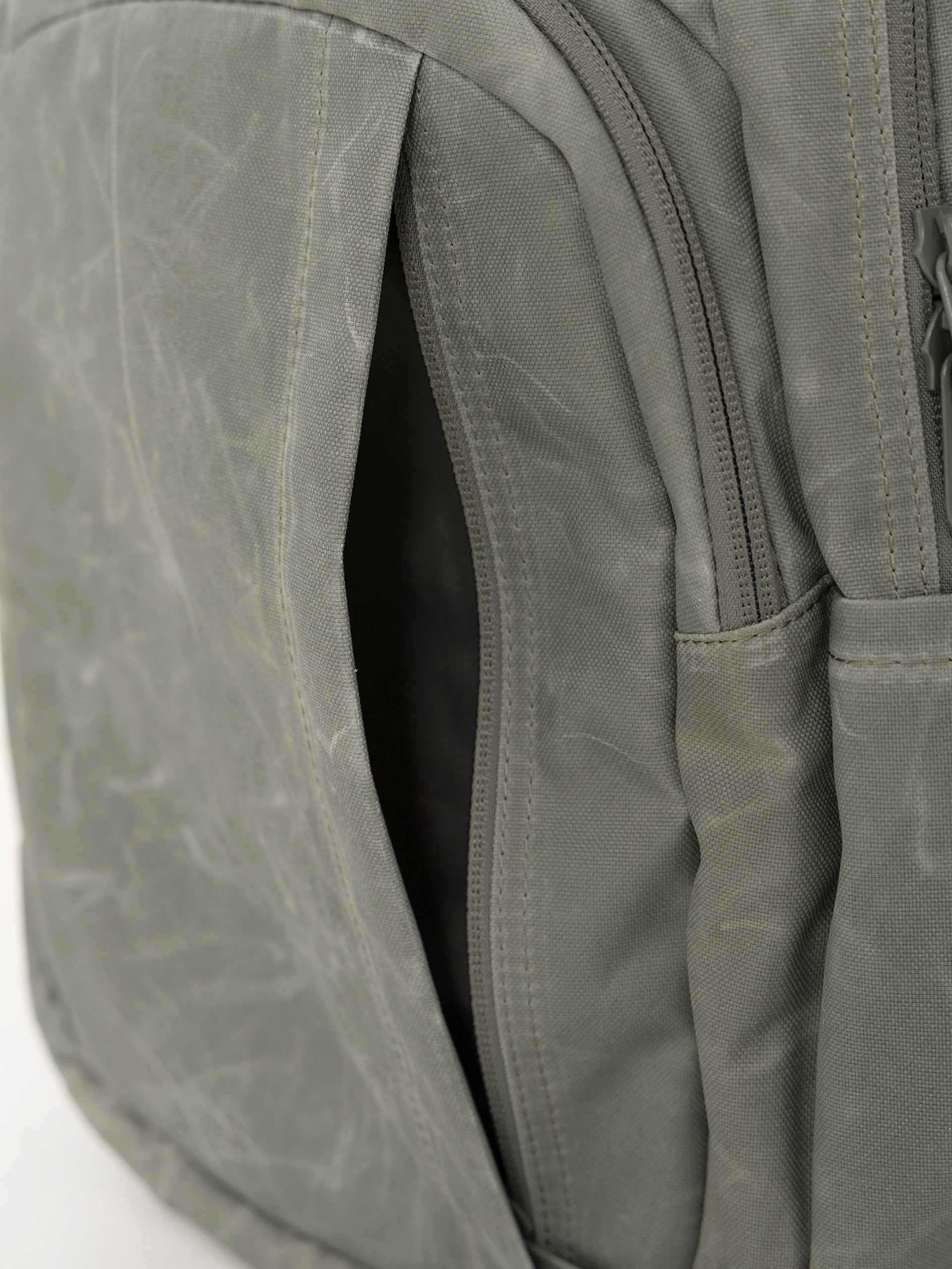 Раница Dakine Campus M 25L (mulled basil)