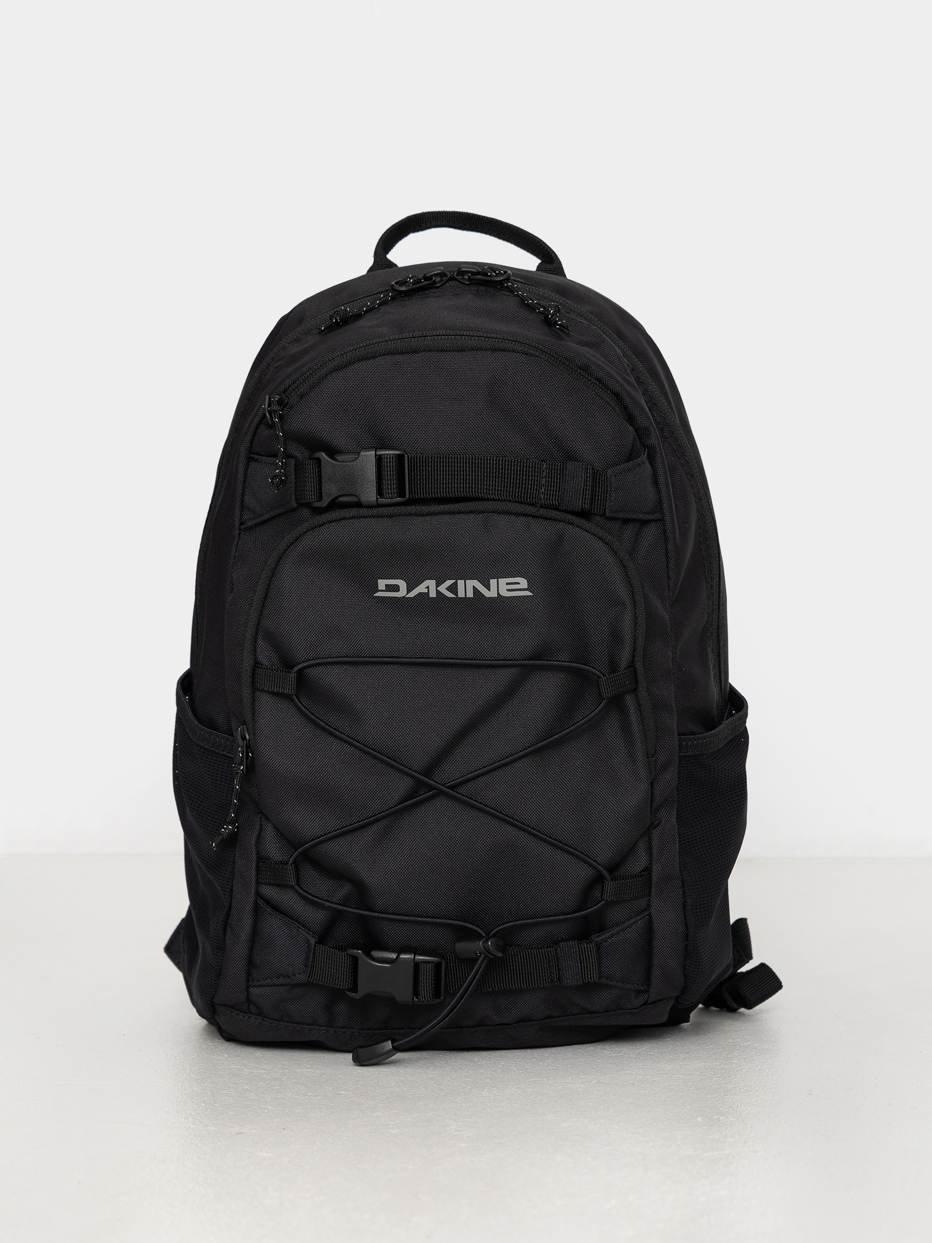 Раница Dakine Grom 2.0 13L (black)