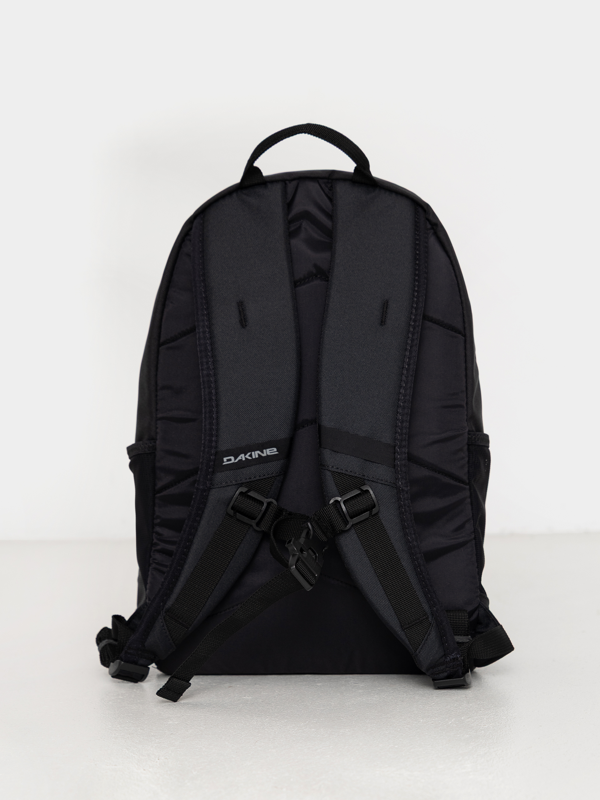 Раница Dakine Grom 2.0 13L (black)