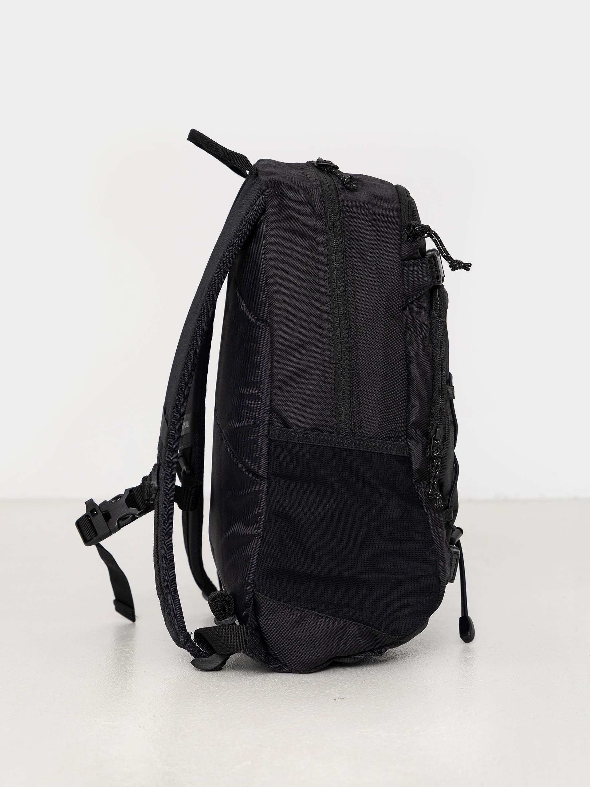 Раница Dakine Grom 2.0 13L (black)