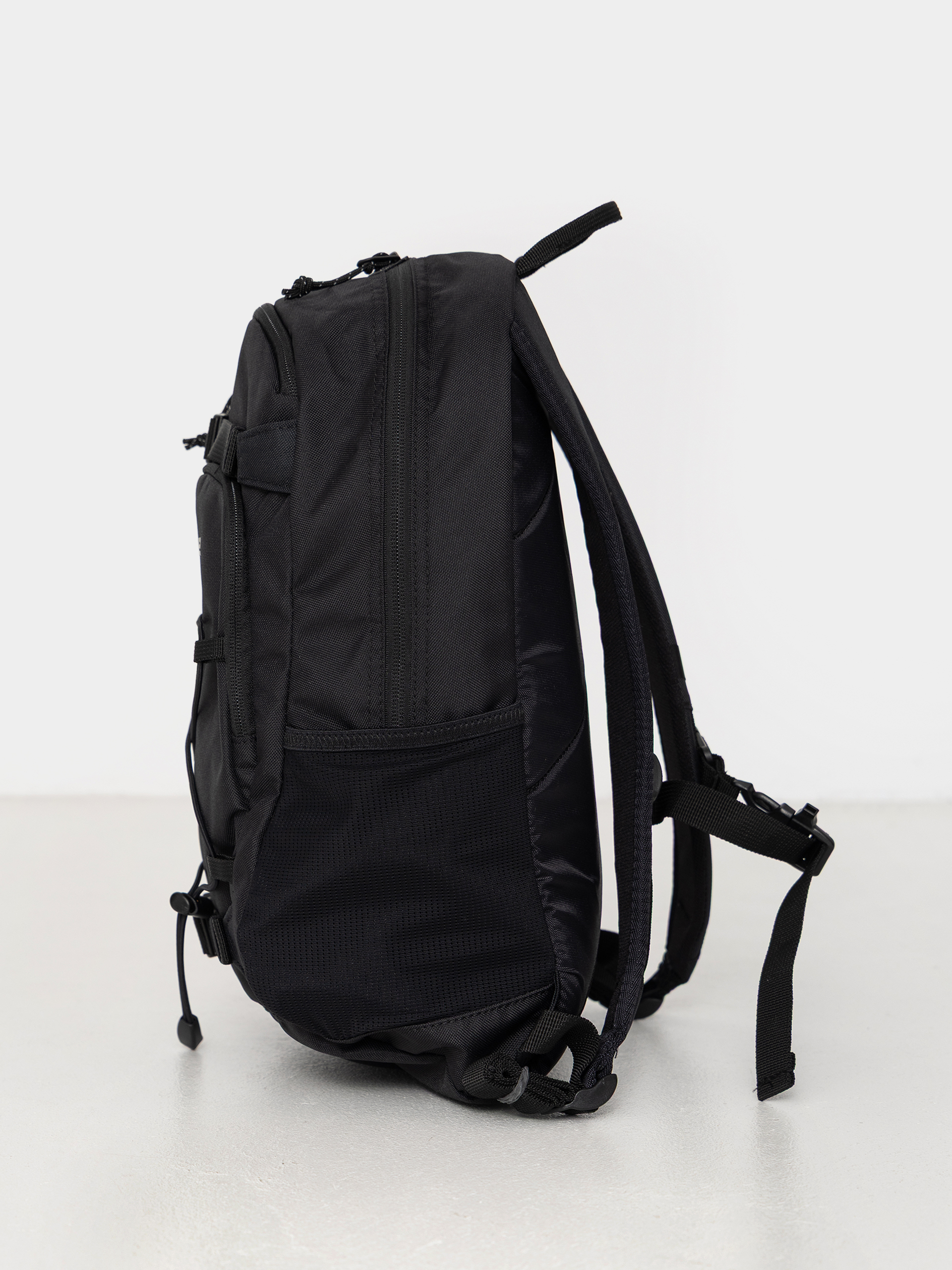 Раница Dakine Grom 2.0 13L (black)