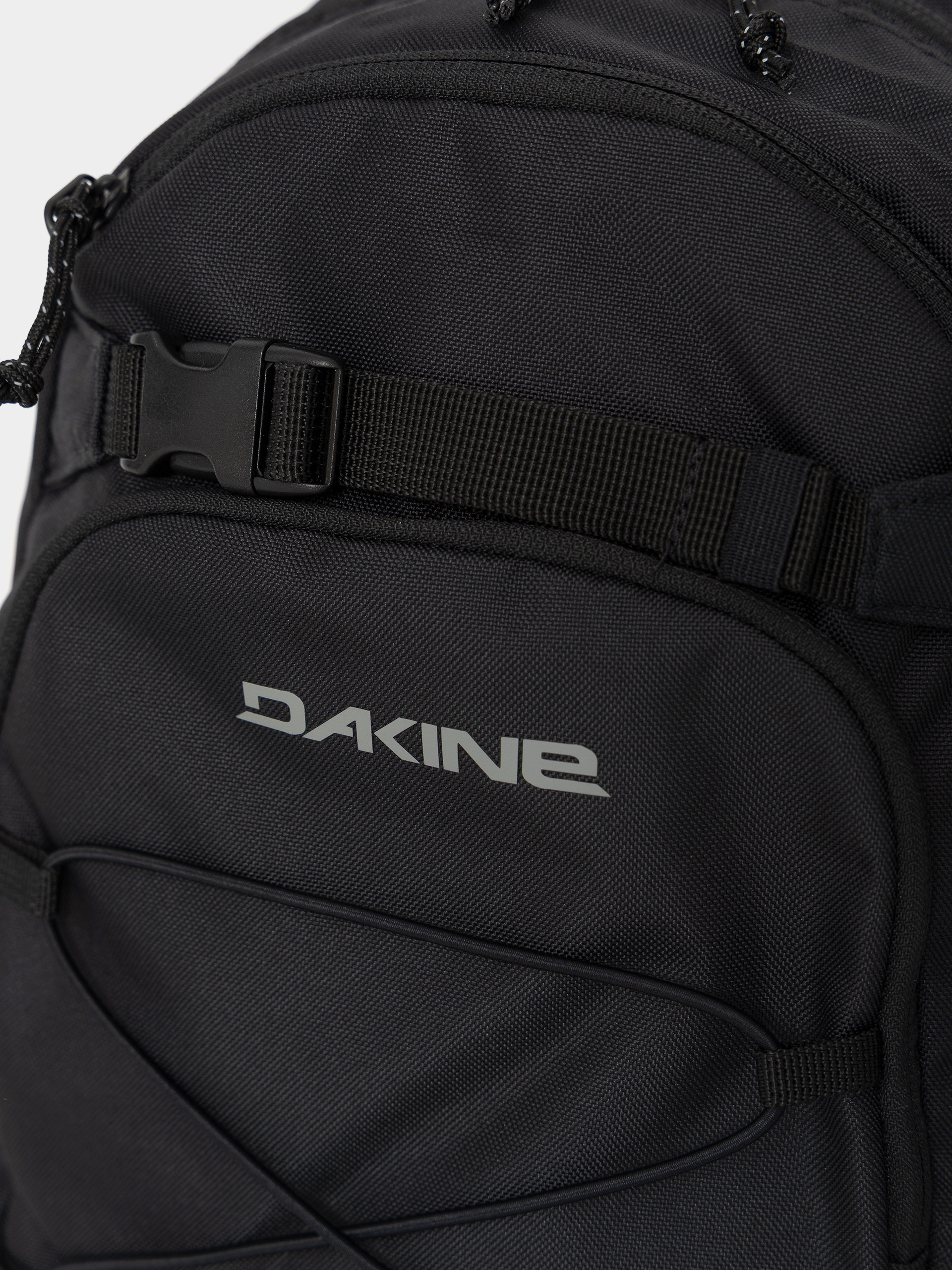 Раница Dakine Grom 2.0 13L (black)
