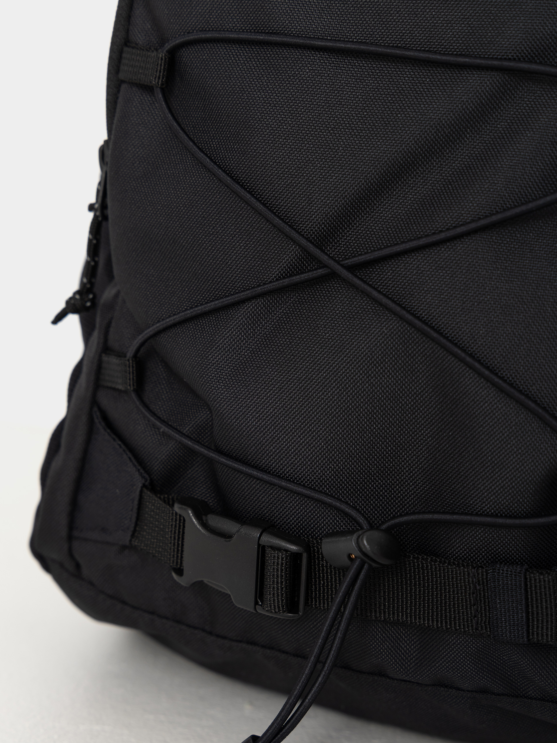 Раница Dakine Grom 2.0 13L (black)
