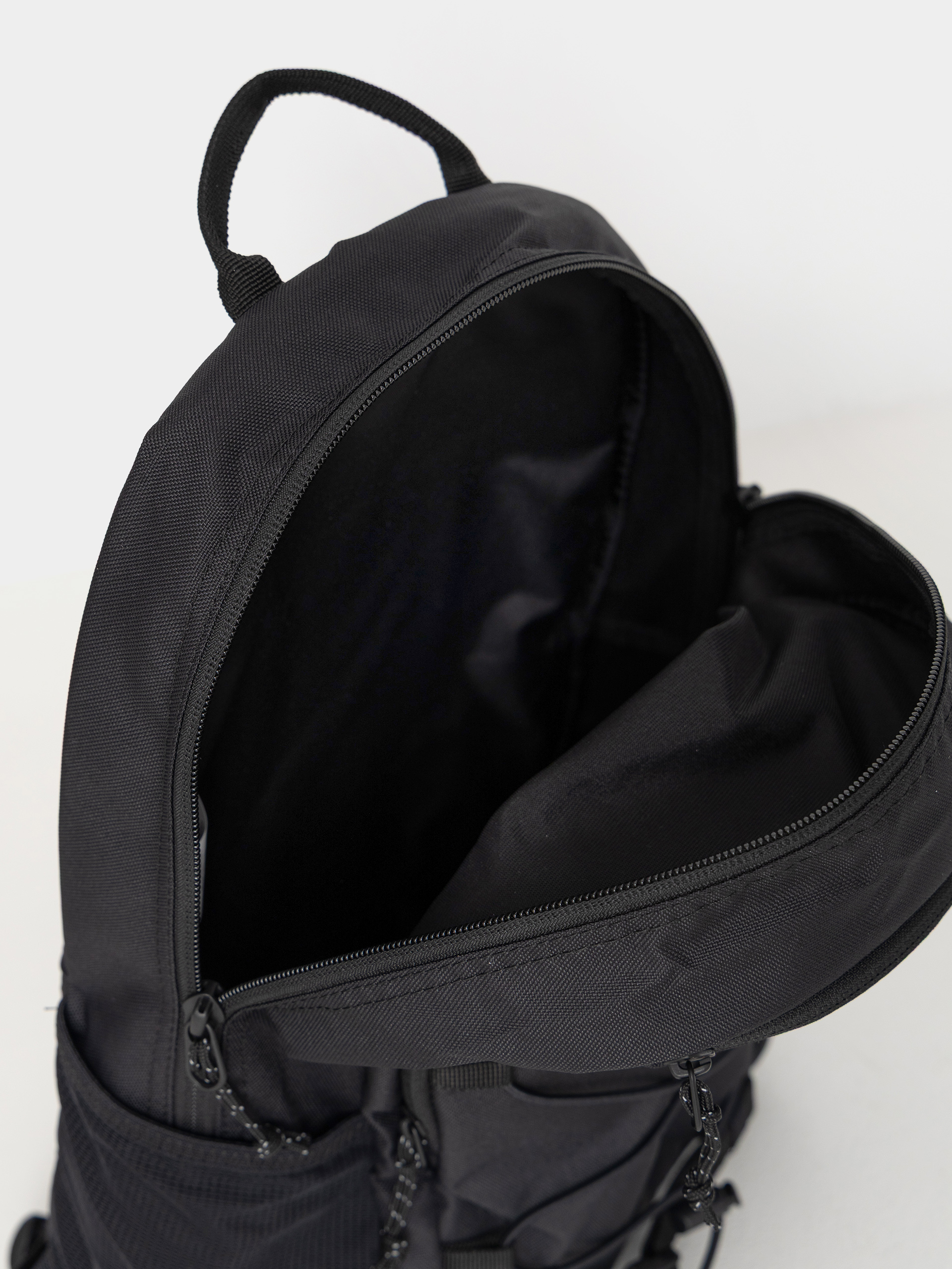 Раница Dakine Grom 2.0 13L (black)