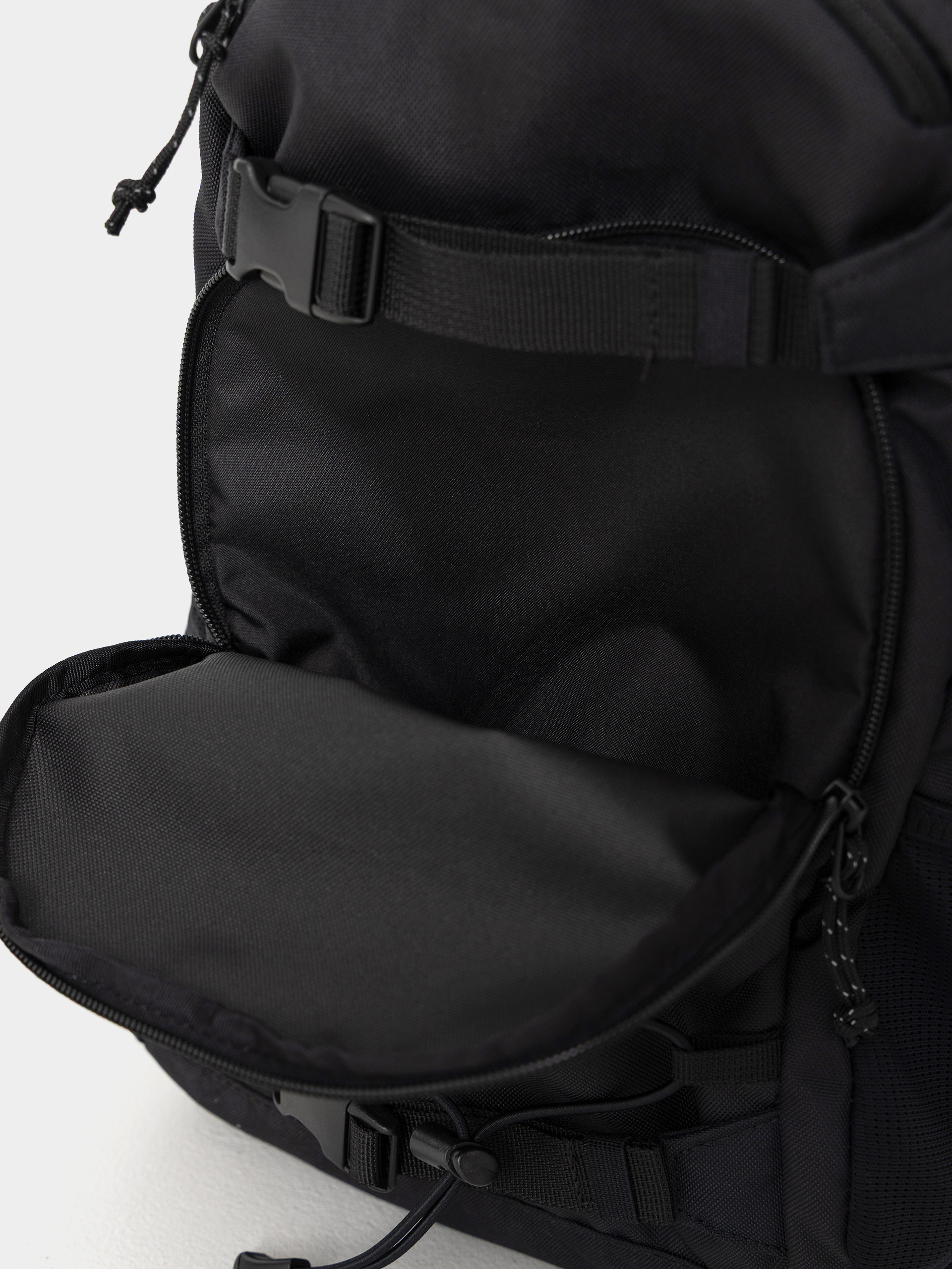 Раница Dakine Grom 2.0 13L (black)