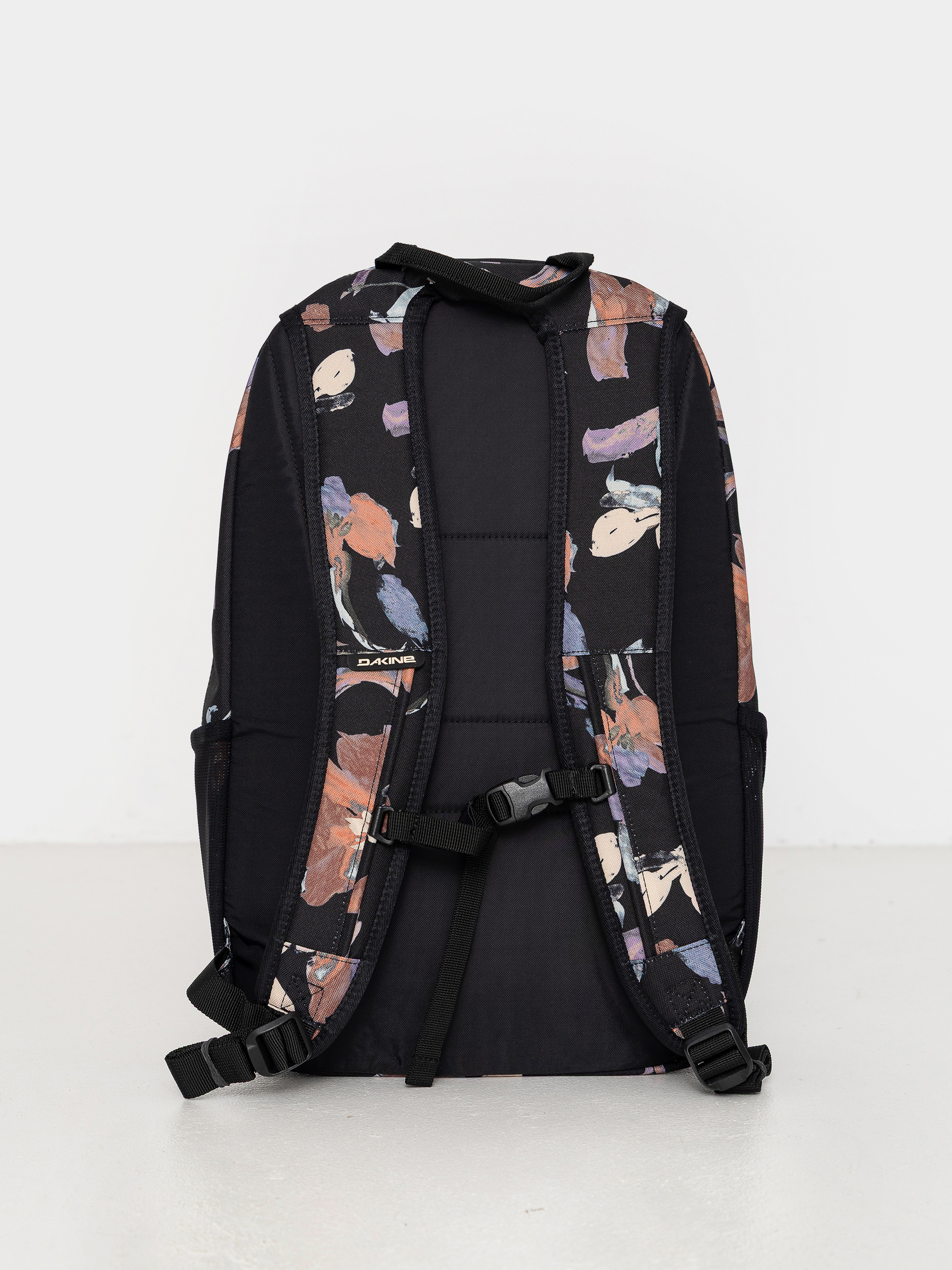 Раница Dakine Campus 25L (dark ephemera)