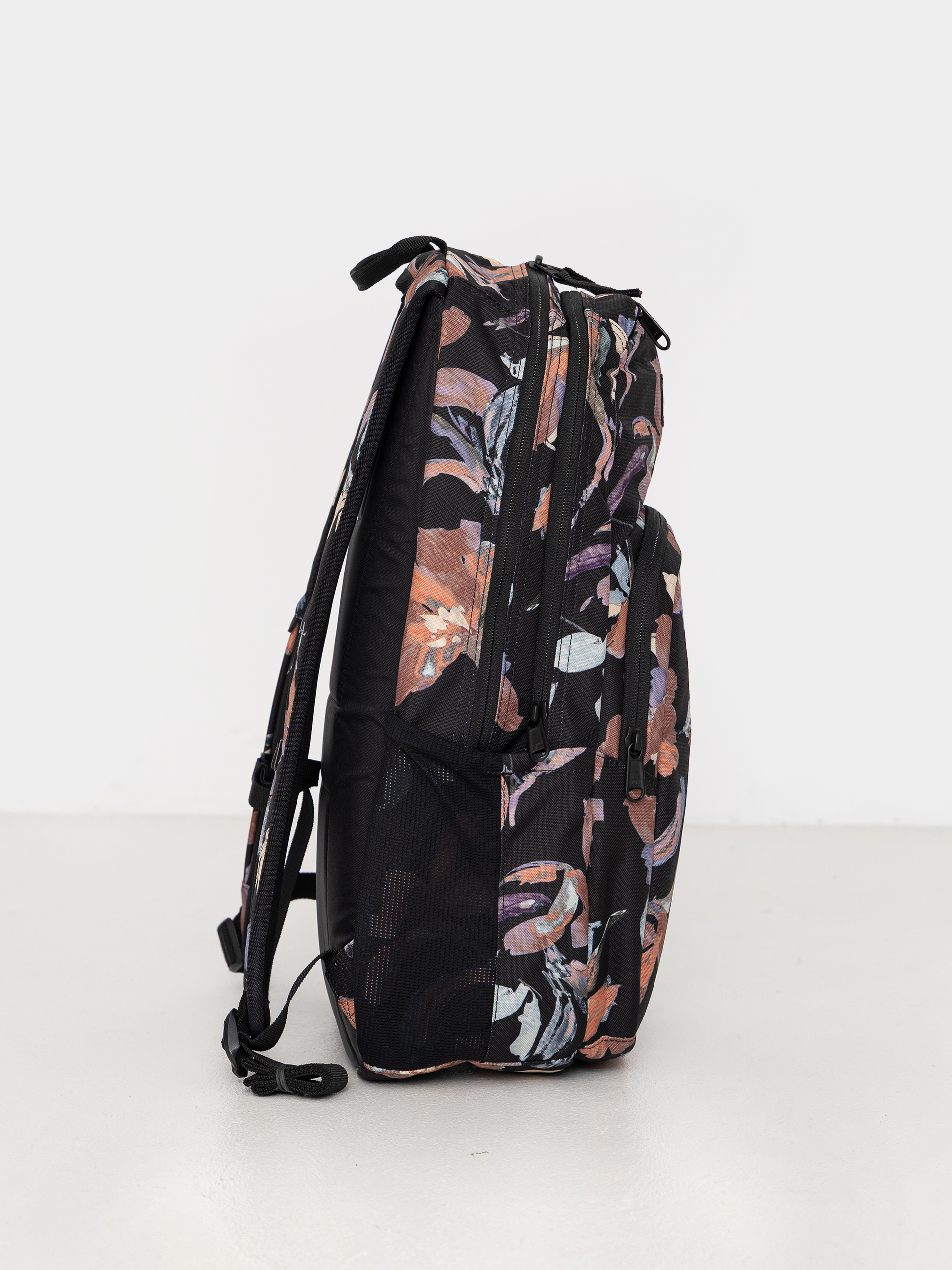 Раница Dakine Campus 25L (dark ephemera)