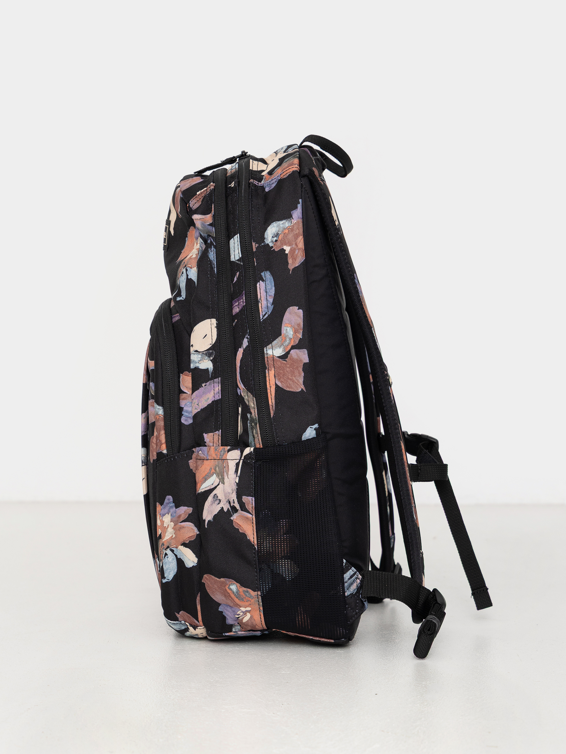 Раница Dakine Campus 25L (dark ephemera)
