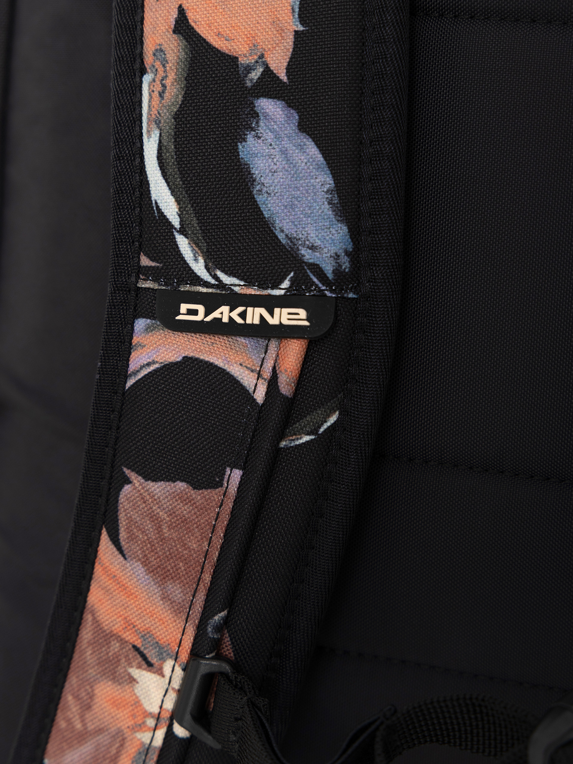 Раница Dakine Campus 25L (dark ephemera)