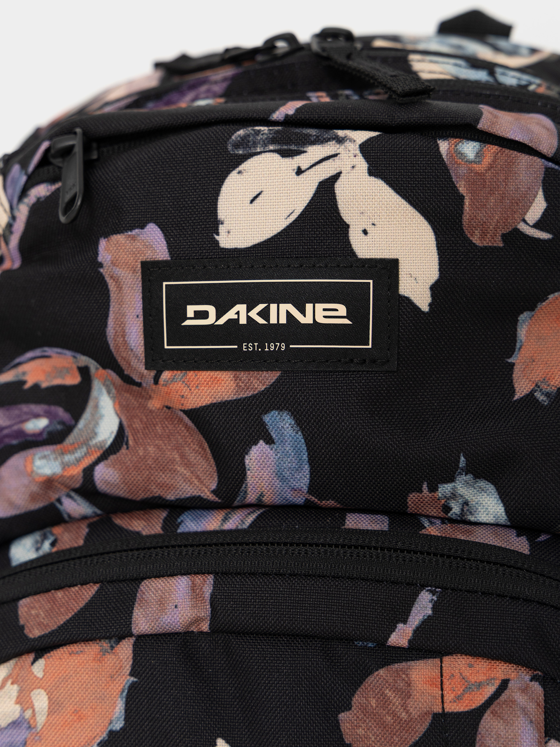 Раница Dakine Campus 25L (dark ephemera)