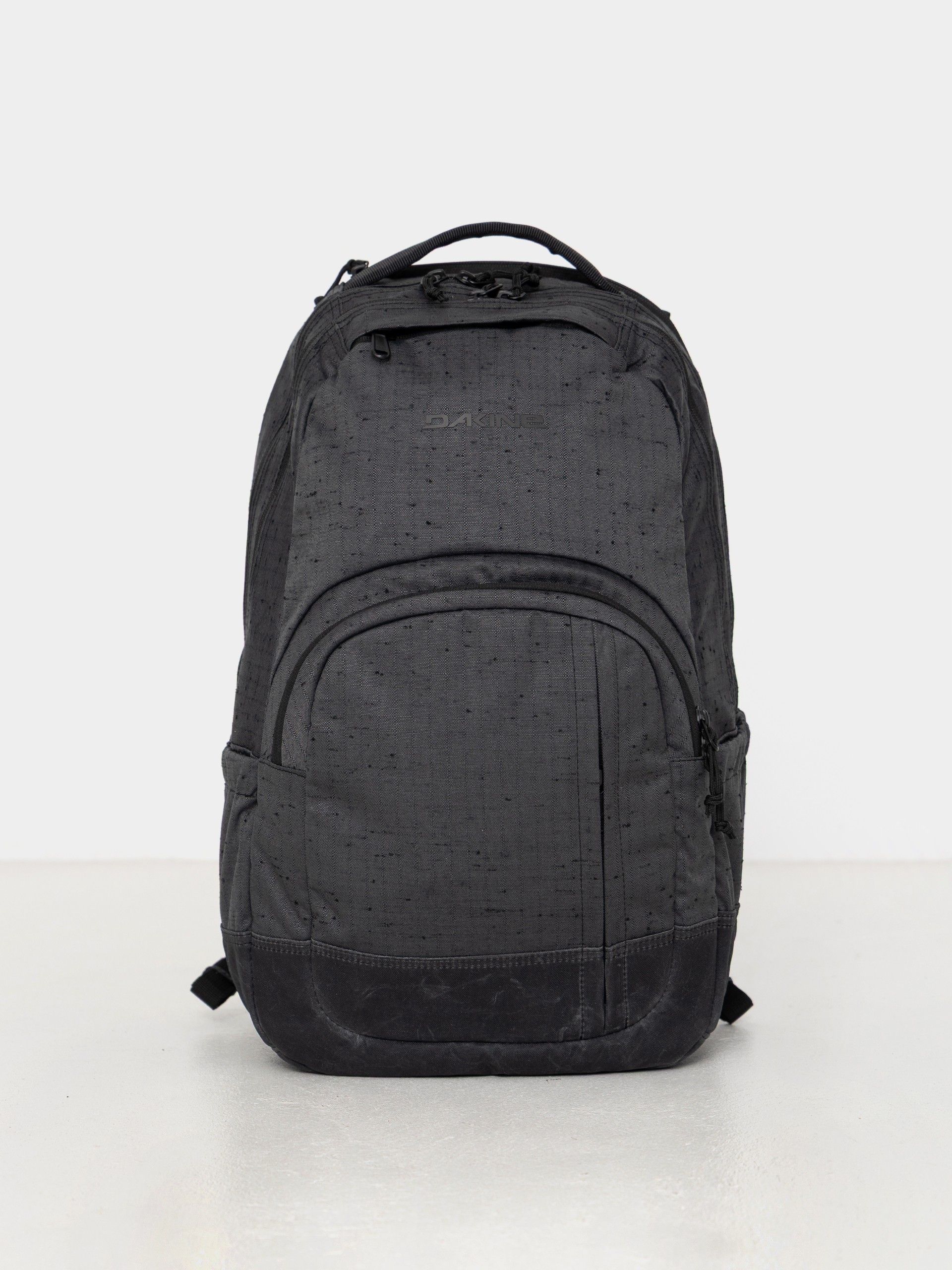 Раница Dakine Campus 20 Year Anniversary 28L