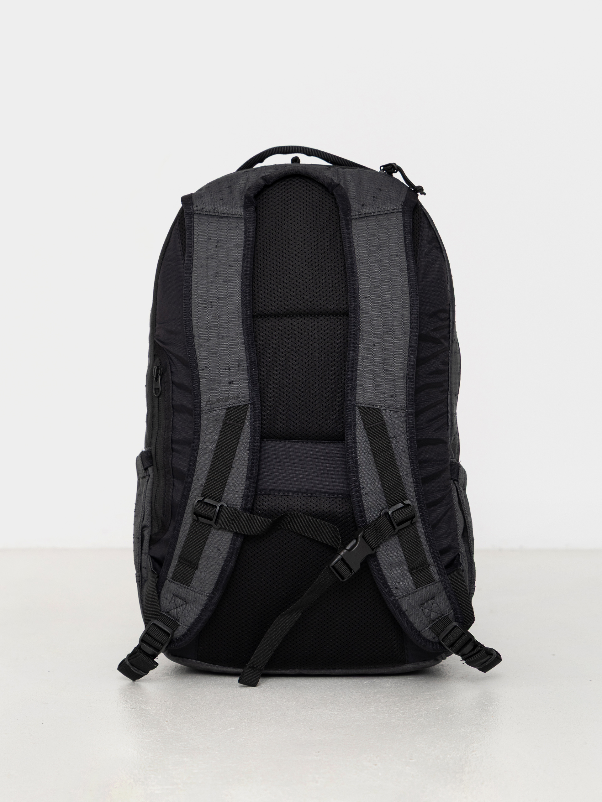 Раница Dakine Campus 20 Year Anniversary 28L (black)
