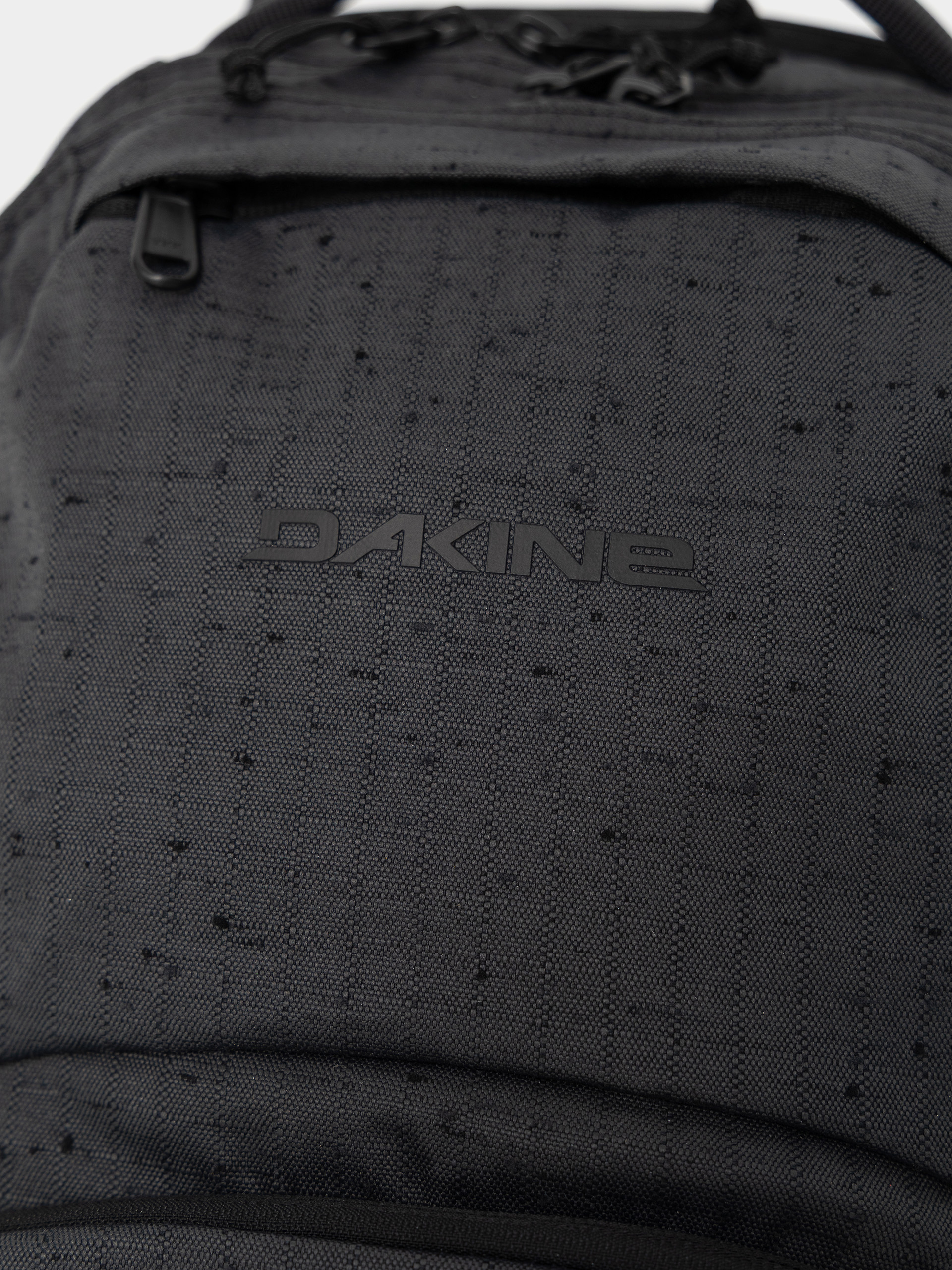 Раница Dakine Campus 20 Year Anniversary 28L (black)