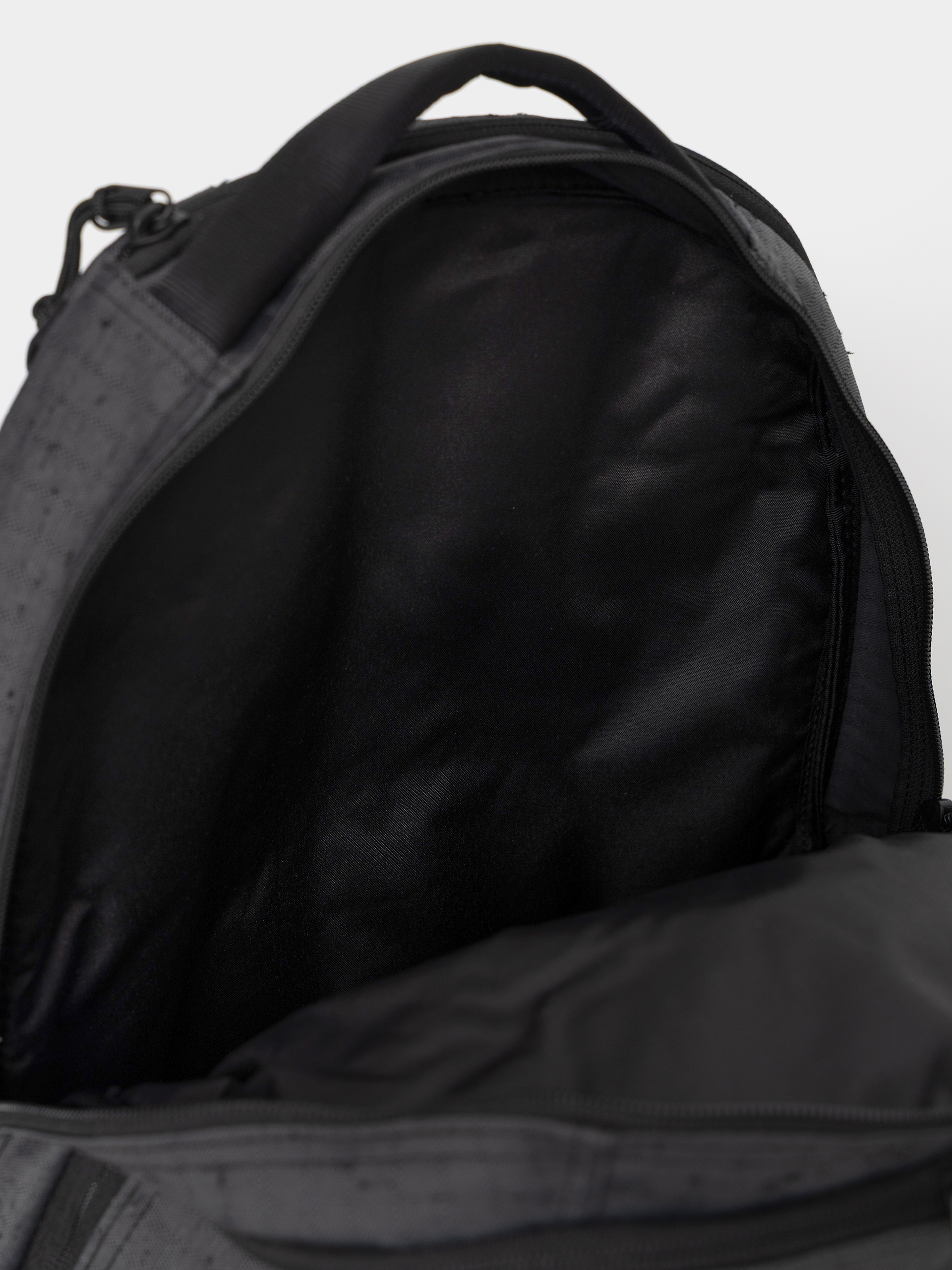 Раница Dakine Campus 20 Year Anniversary 28L (black)