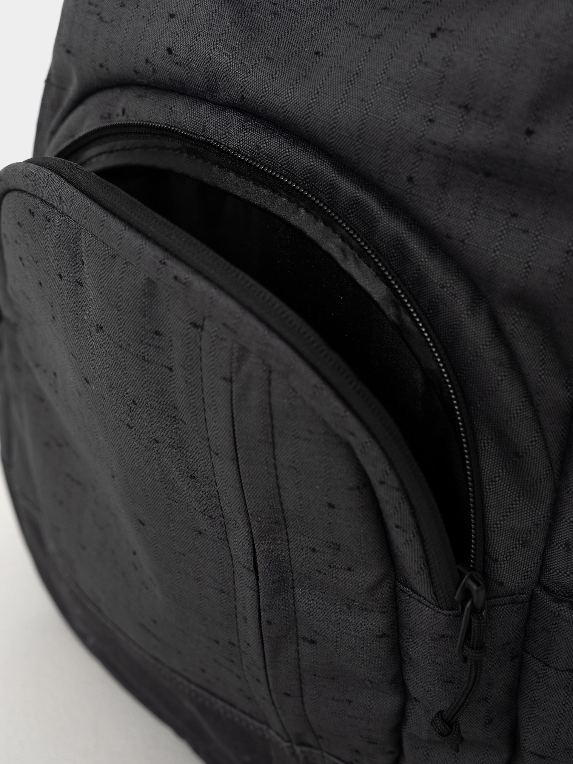 Раница Dakine Campus 20 Year Anniversary 28L (black)
