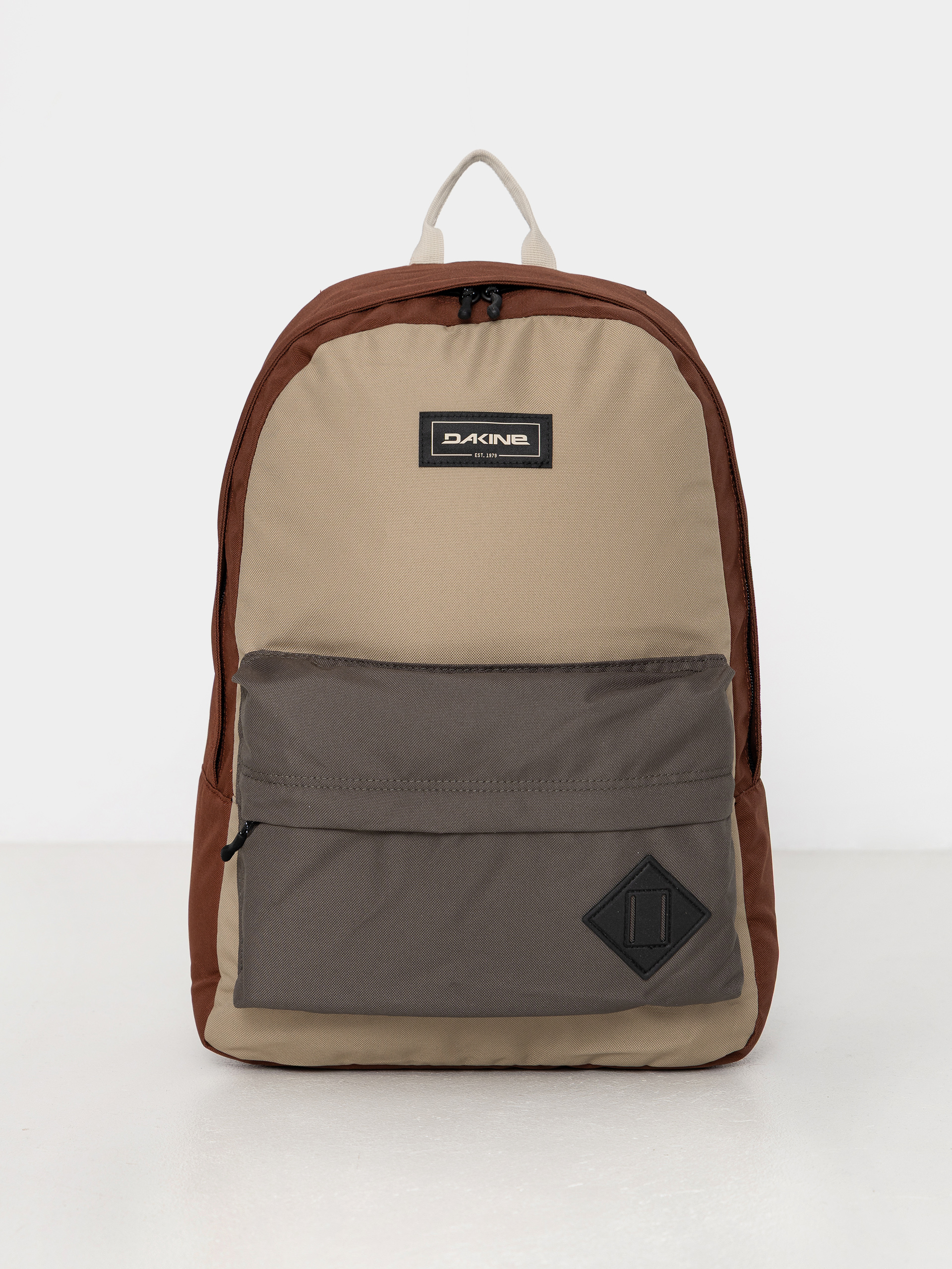 Раница Dakine 365 21L (mojave)