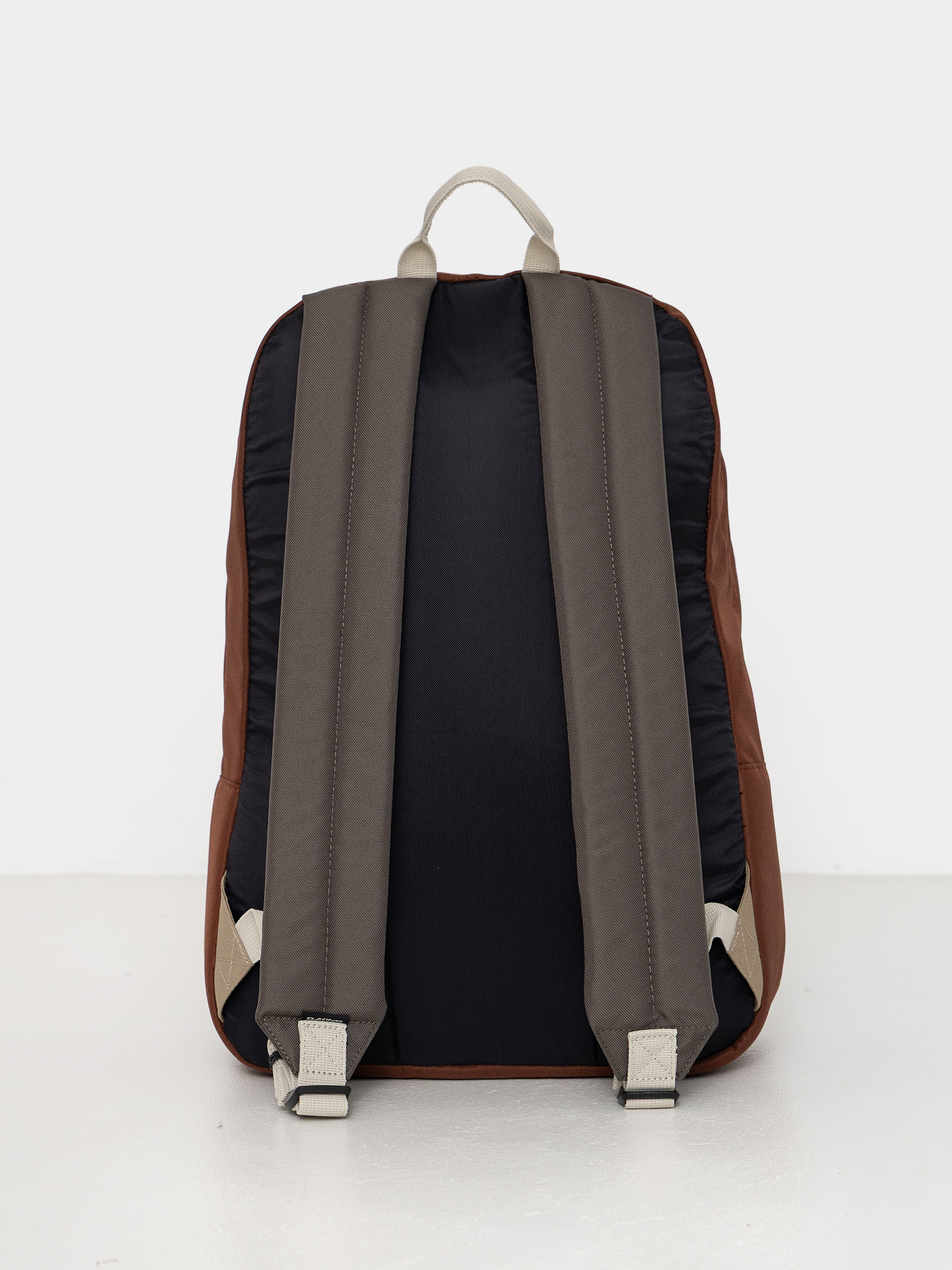 Раница Dakine 365 21L (mojave)