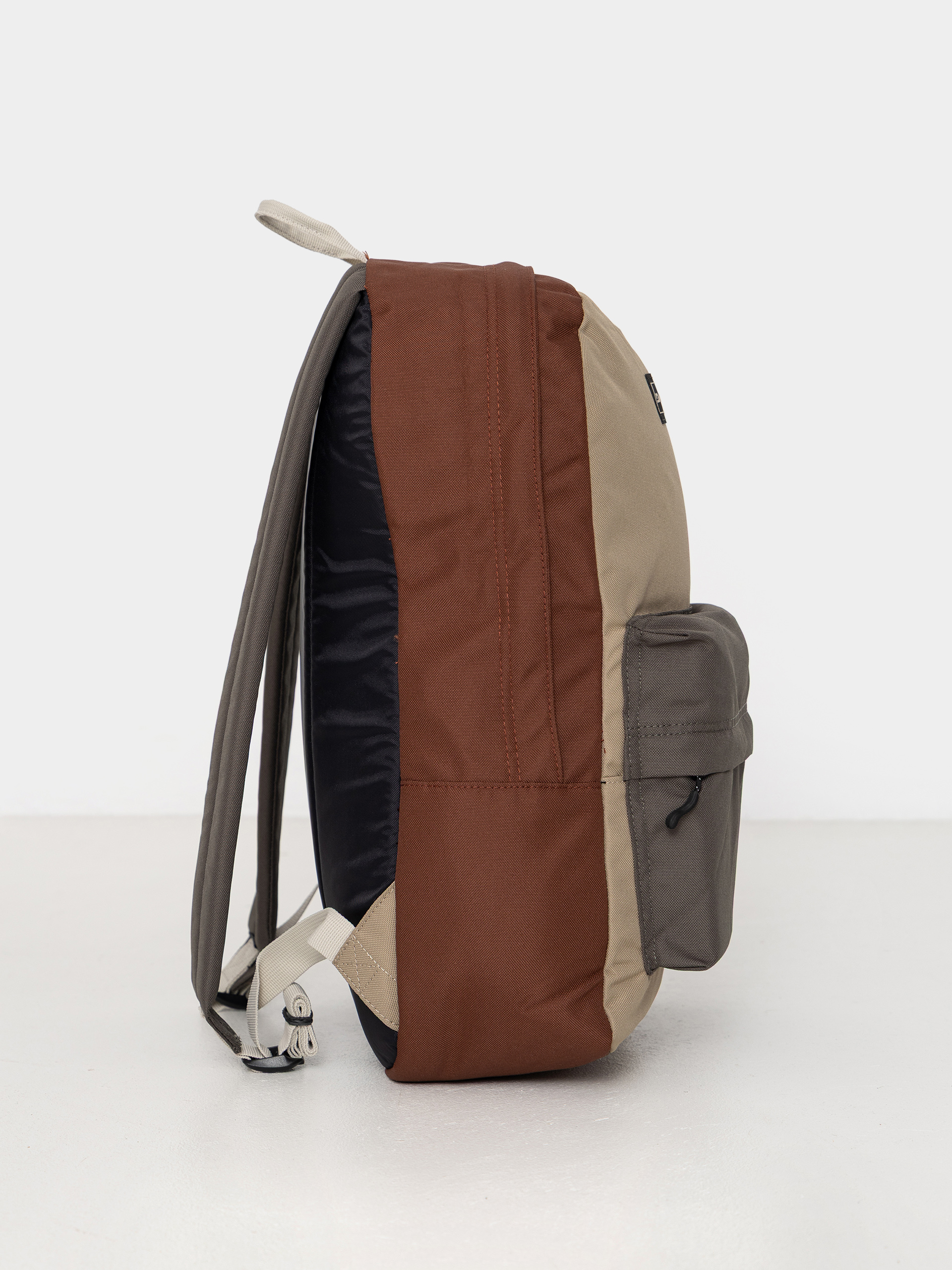 Раница Dakine 365 21L (mojave)