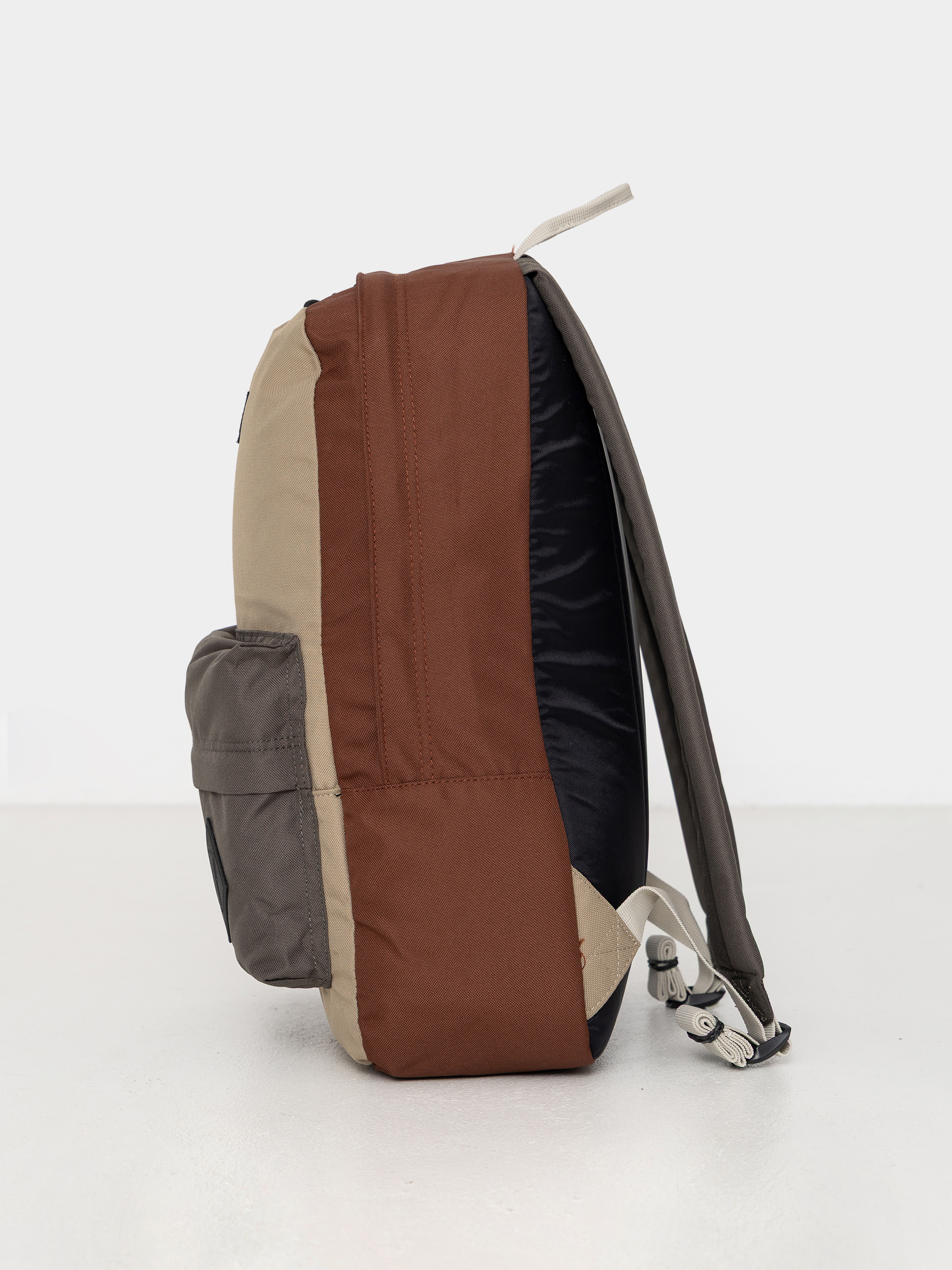 Раница Dakine 365 21L (mojave)