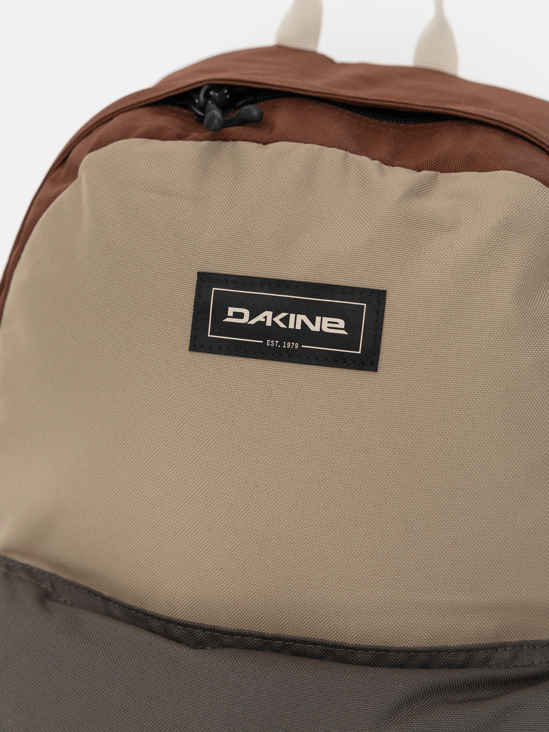 Раница Dakine 365 21L (mojave)