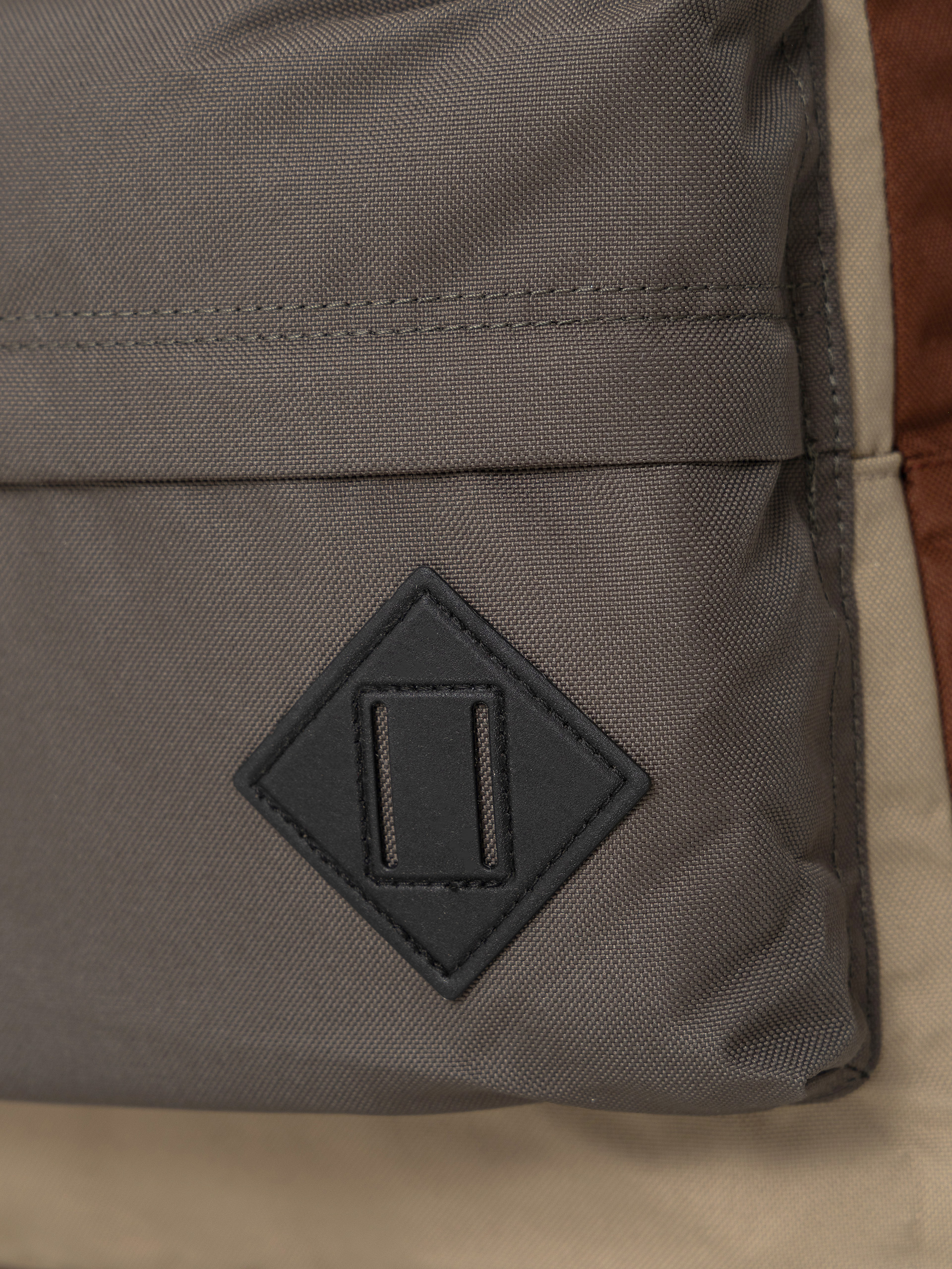 Раница Dakine 365 21L (mojave)