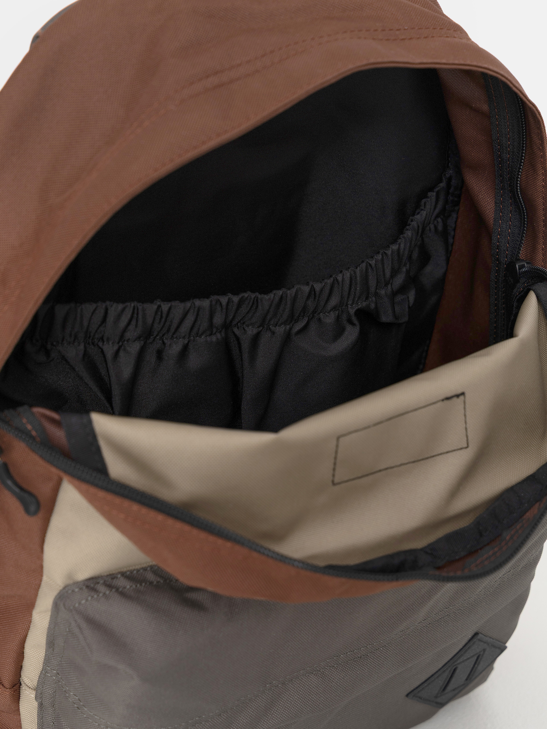 Раница Dakine 365 21L (mojave)