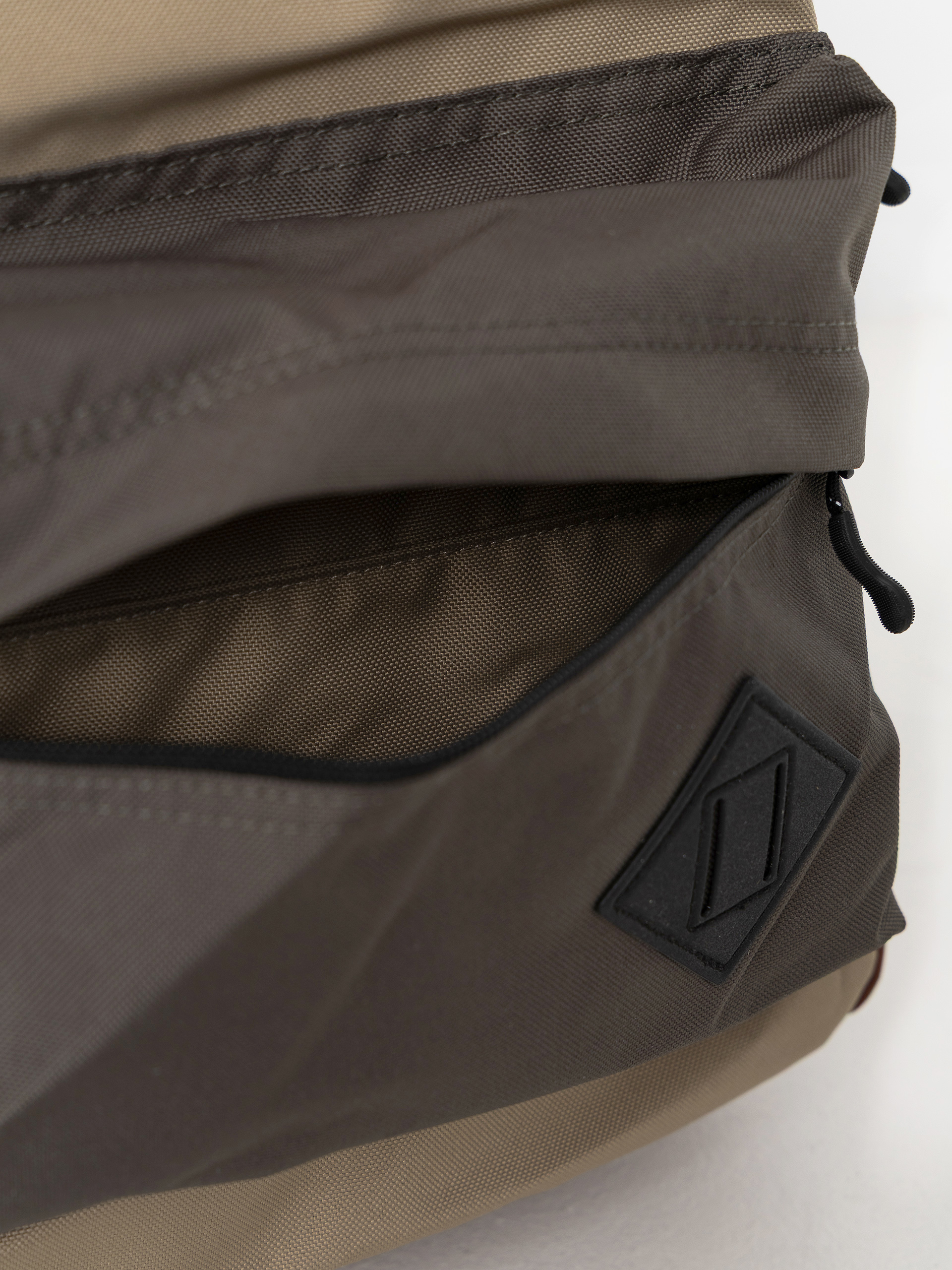 Раница Dakine 365 21L (mojave)