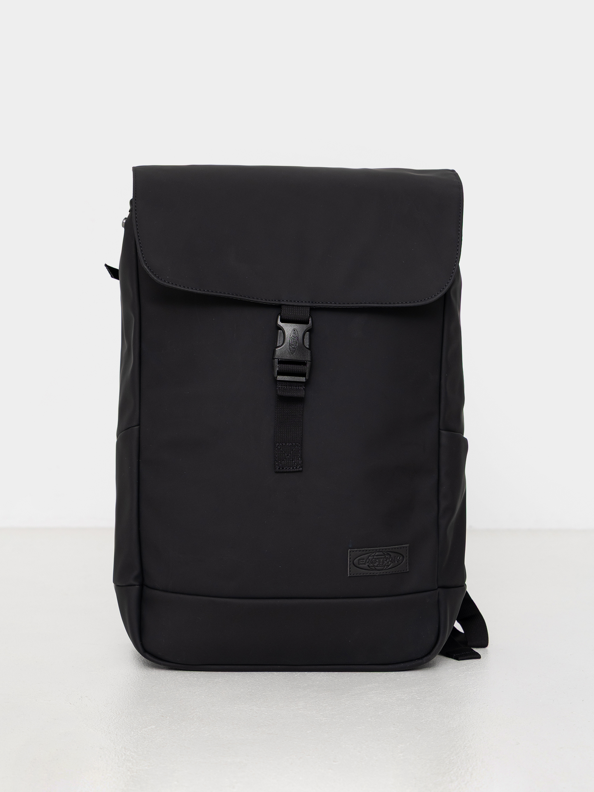 Раница Eastpak Yarin