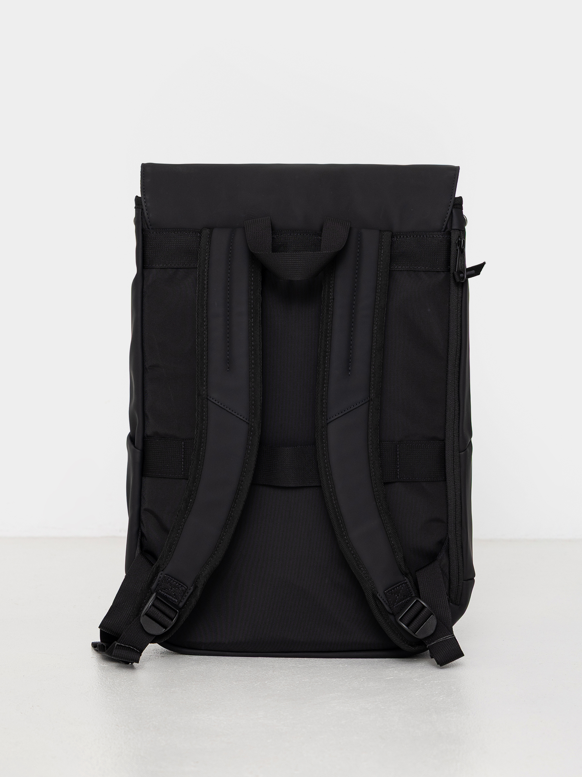 Раница Eastpak Yarin (cnnct f matte black)