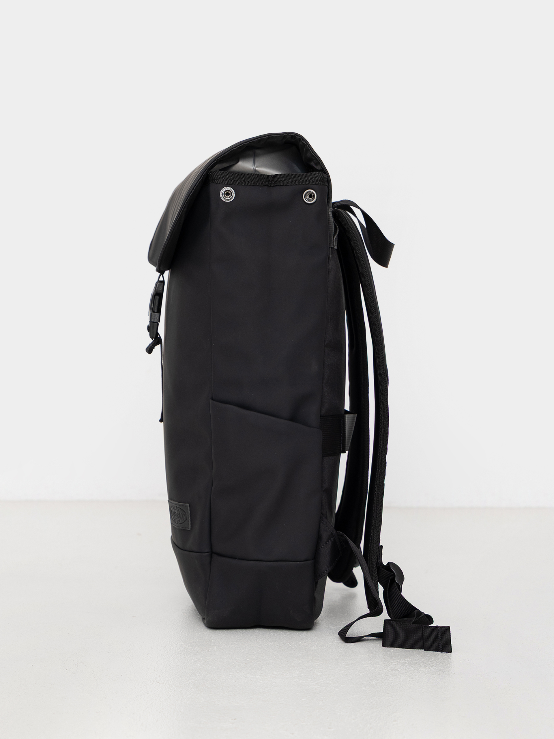 Раница Eastpak Yarin (cnnct f matte black)