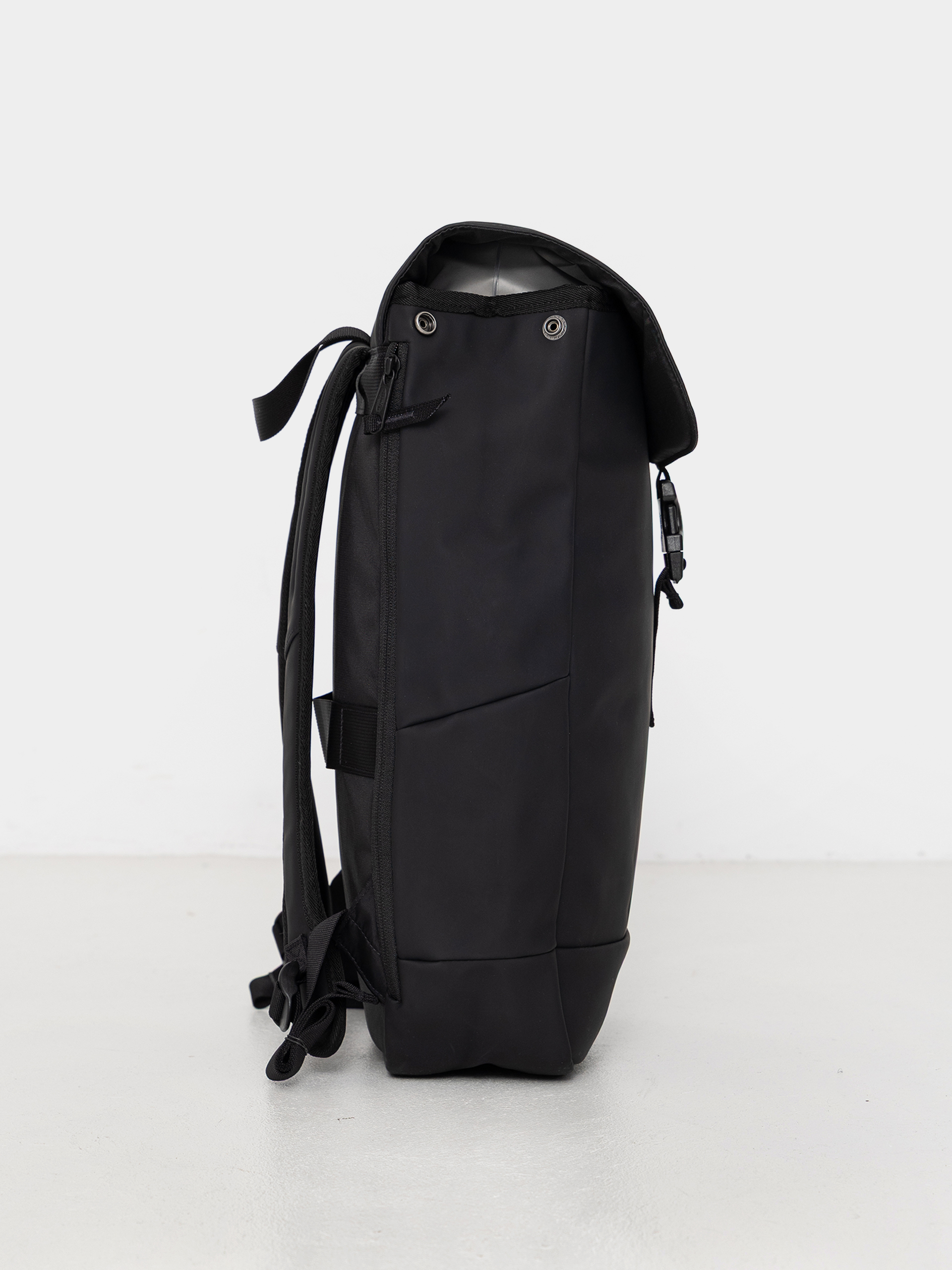 Раница Eastpak Yarin (cnnct f matte black)
