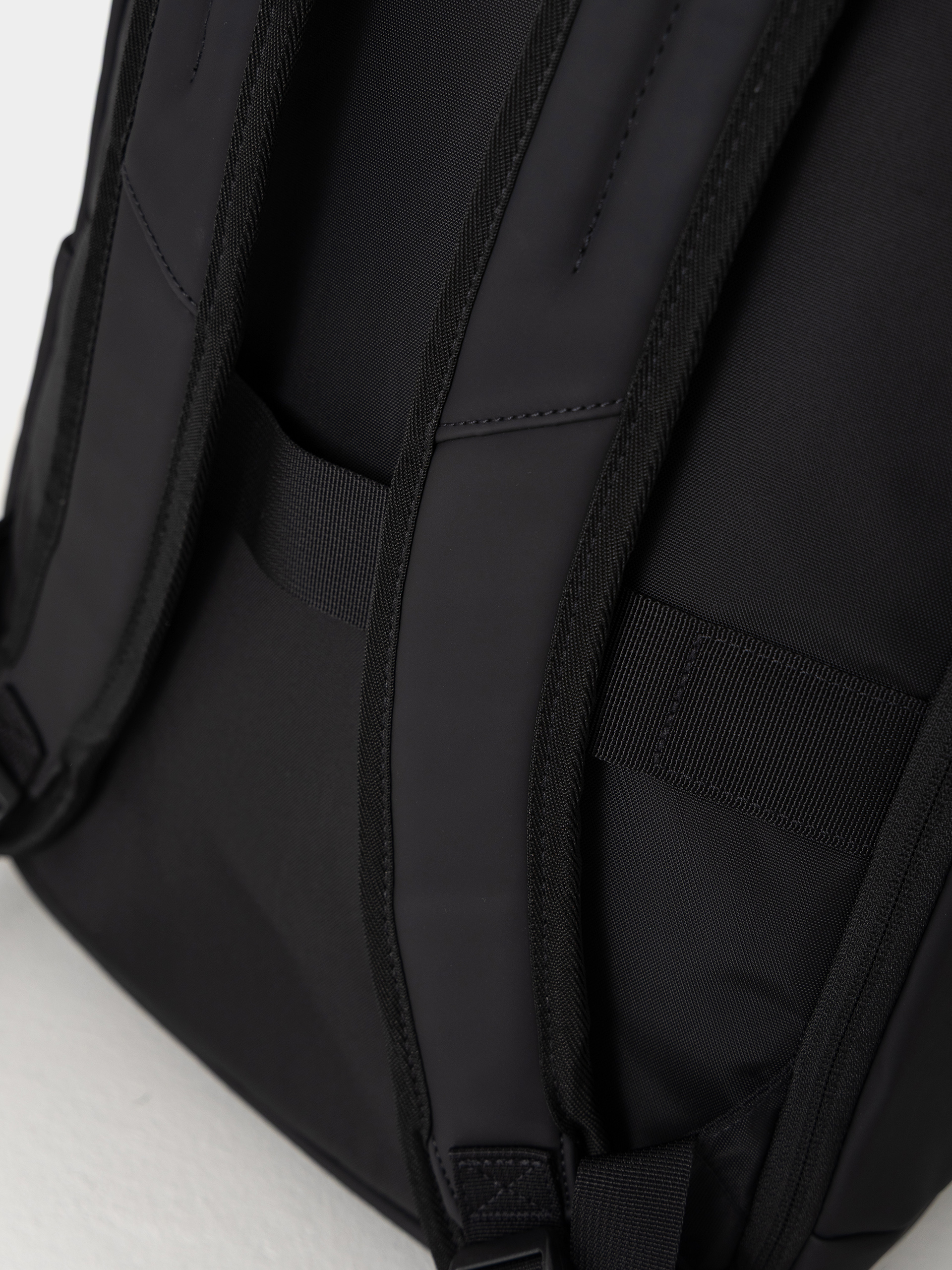 Раница Eastpak Yarin (cnnct f matte black)