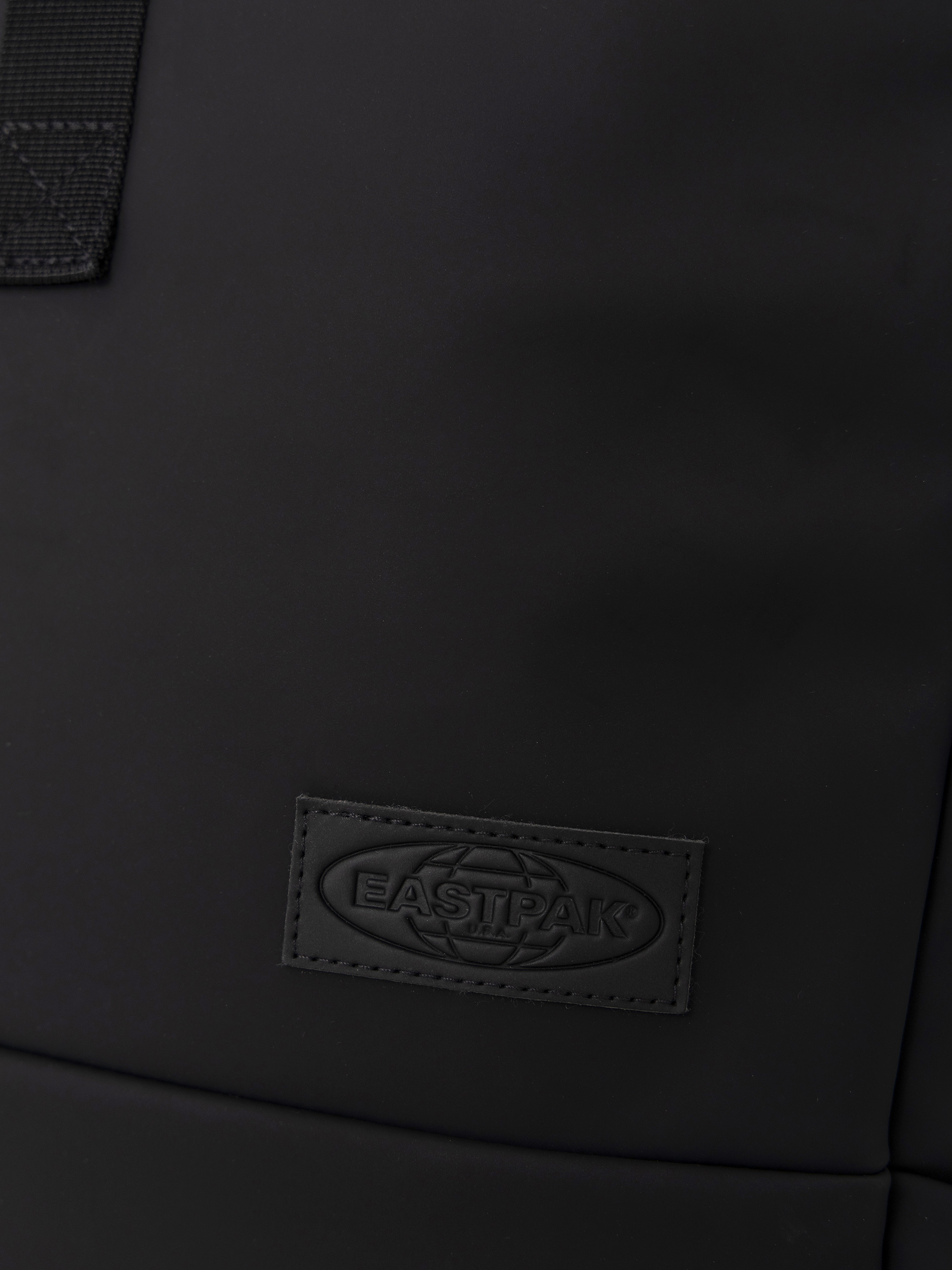 Раница Eastpak Yarin (cnnct f matte black)