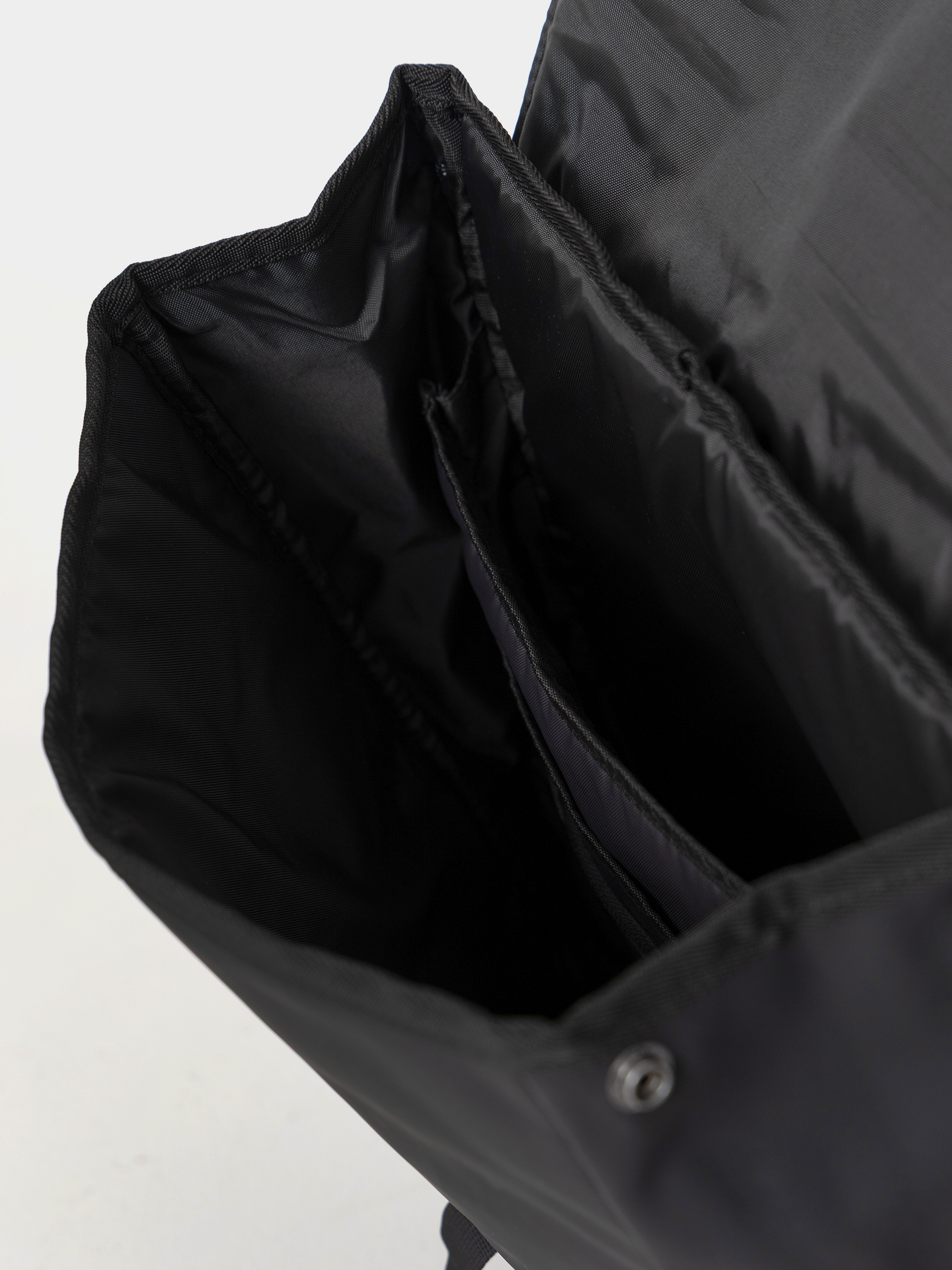 Раница Eastpak Yarin (cnnct f matte black)