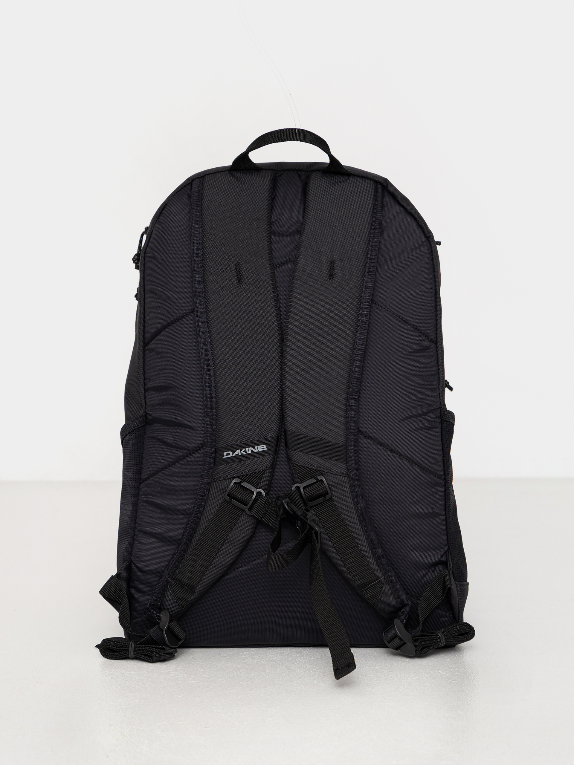 Раница Dakine Grom 23L (black)