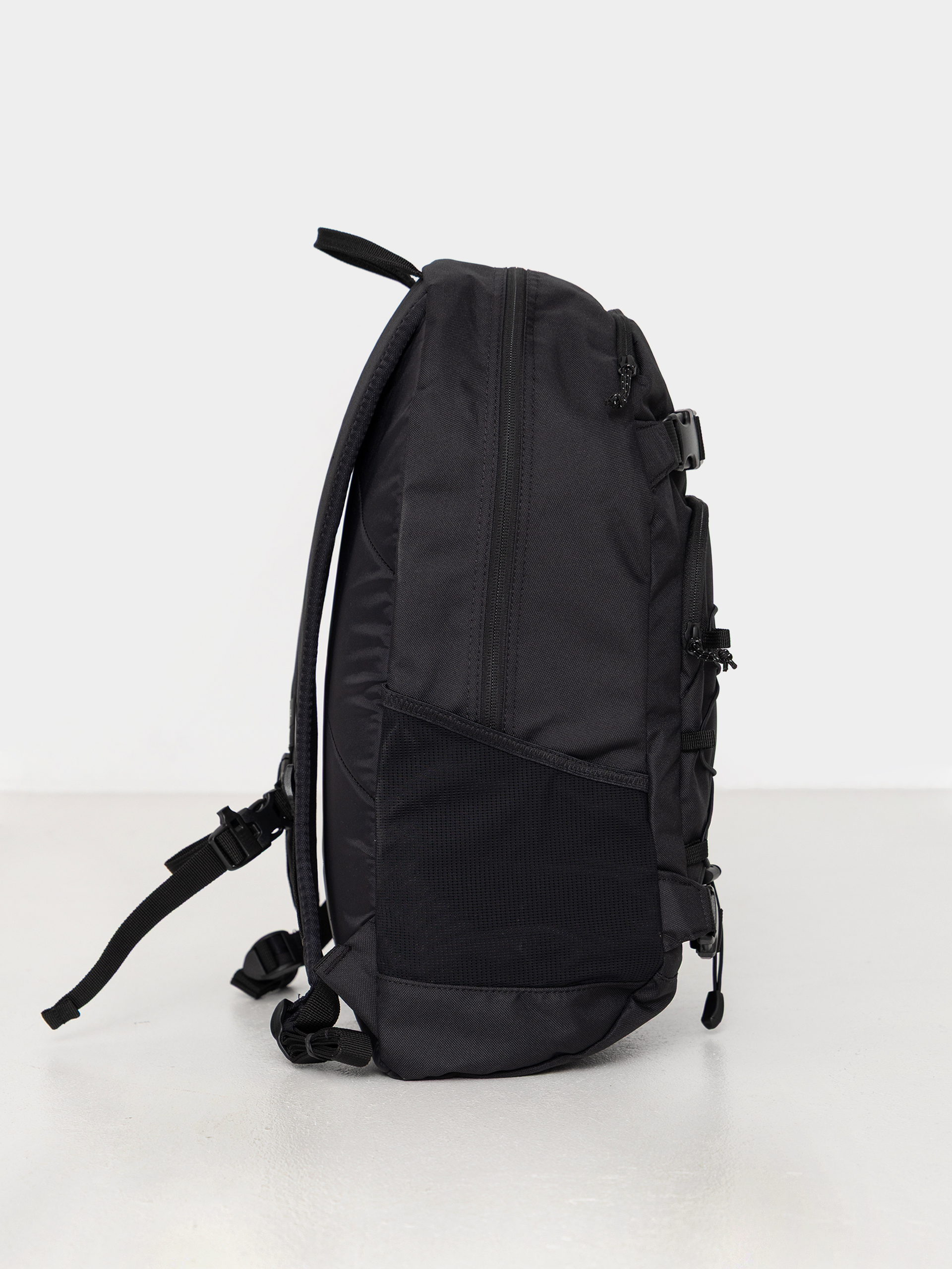 Раница Dakine Grom 23L (black)