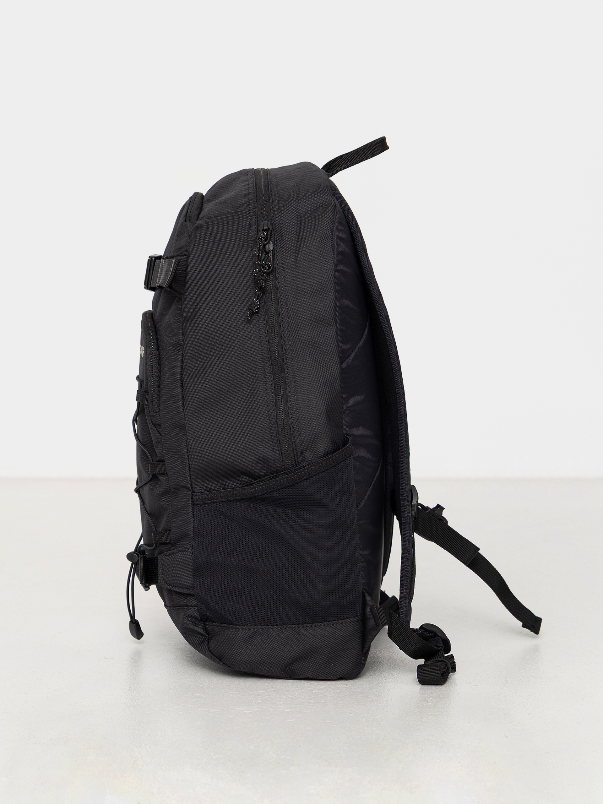 Раница Dakine Grom 23L (black)