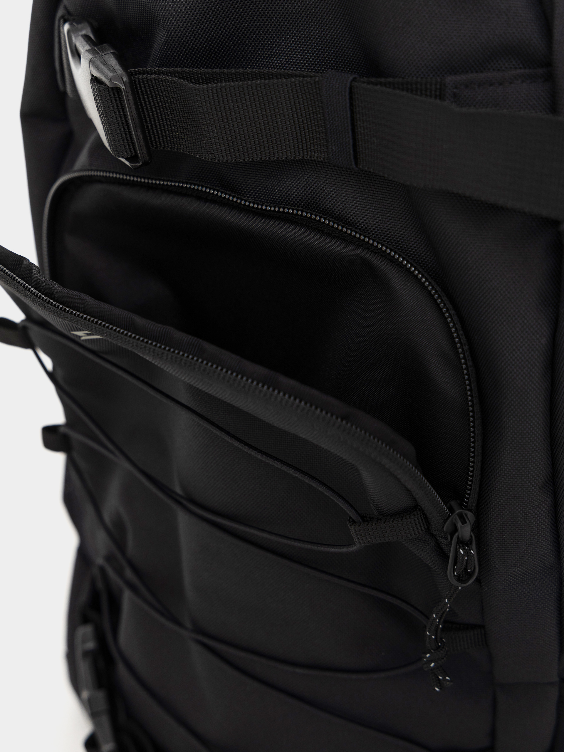 Раница Dakine Grom 23L (black)