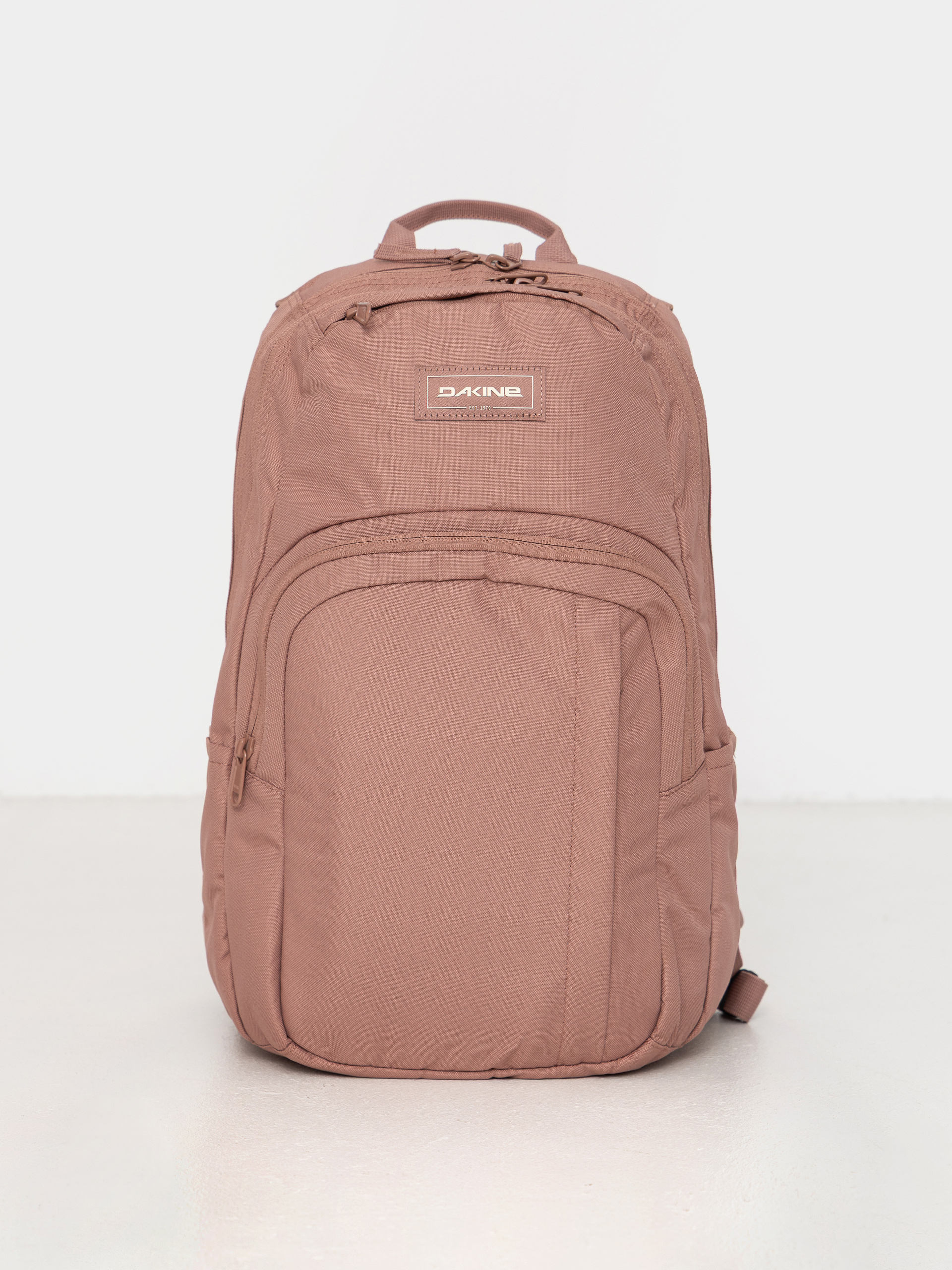 u0420u0430u043du0438u0446u0430 Dakine Campus 25L (burlwood)