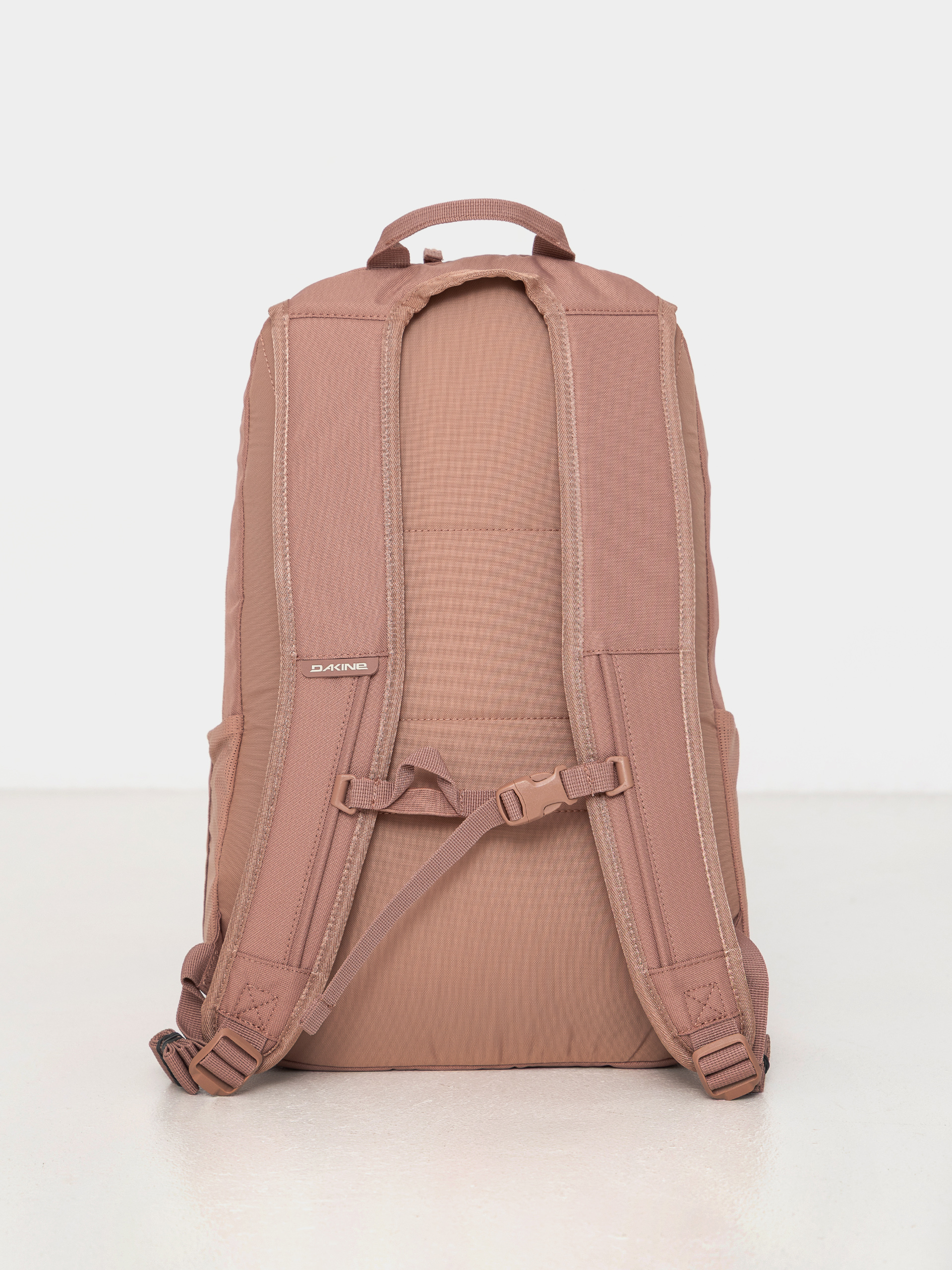 Раница Dakine Campus 25L (burlwood)