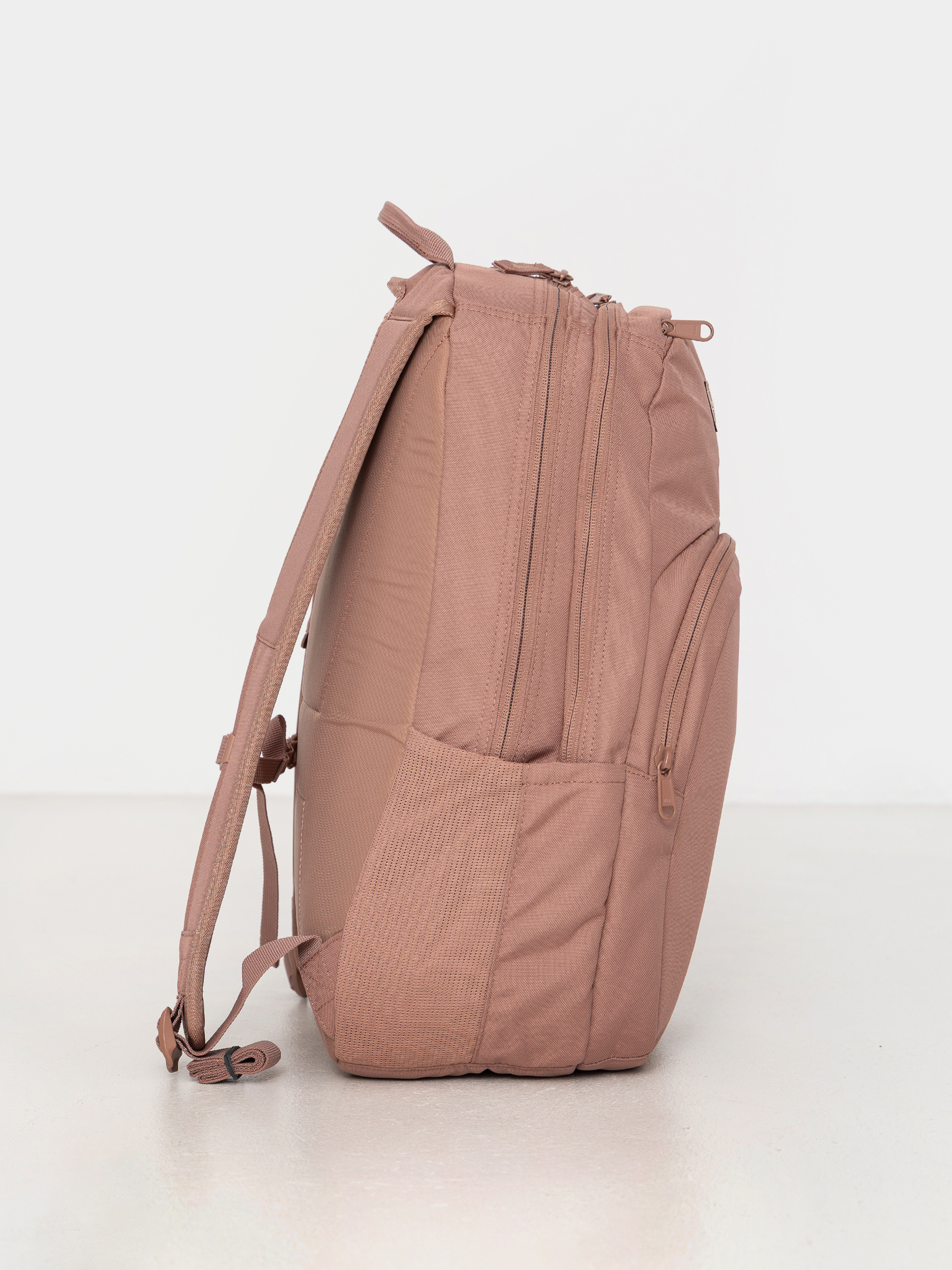 Раница Dakine Campus 25L (burlwood)