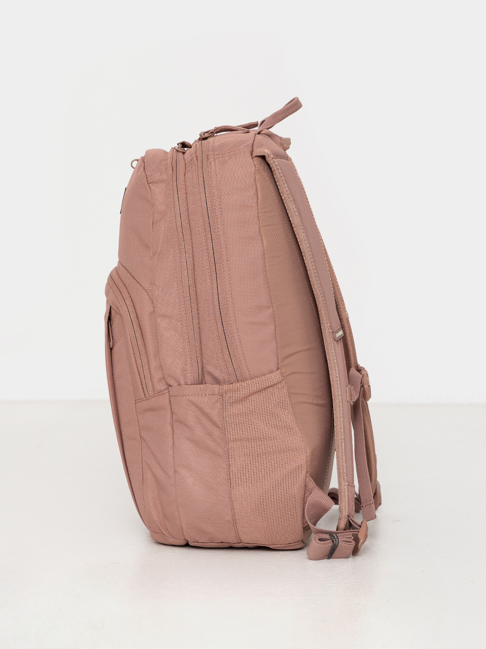 Раница Dakine Campus 25L (burlwood)
