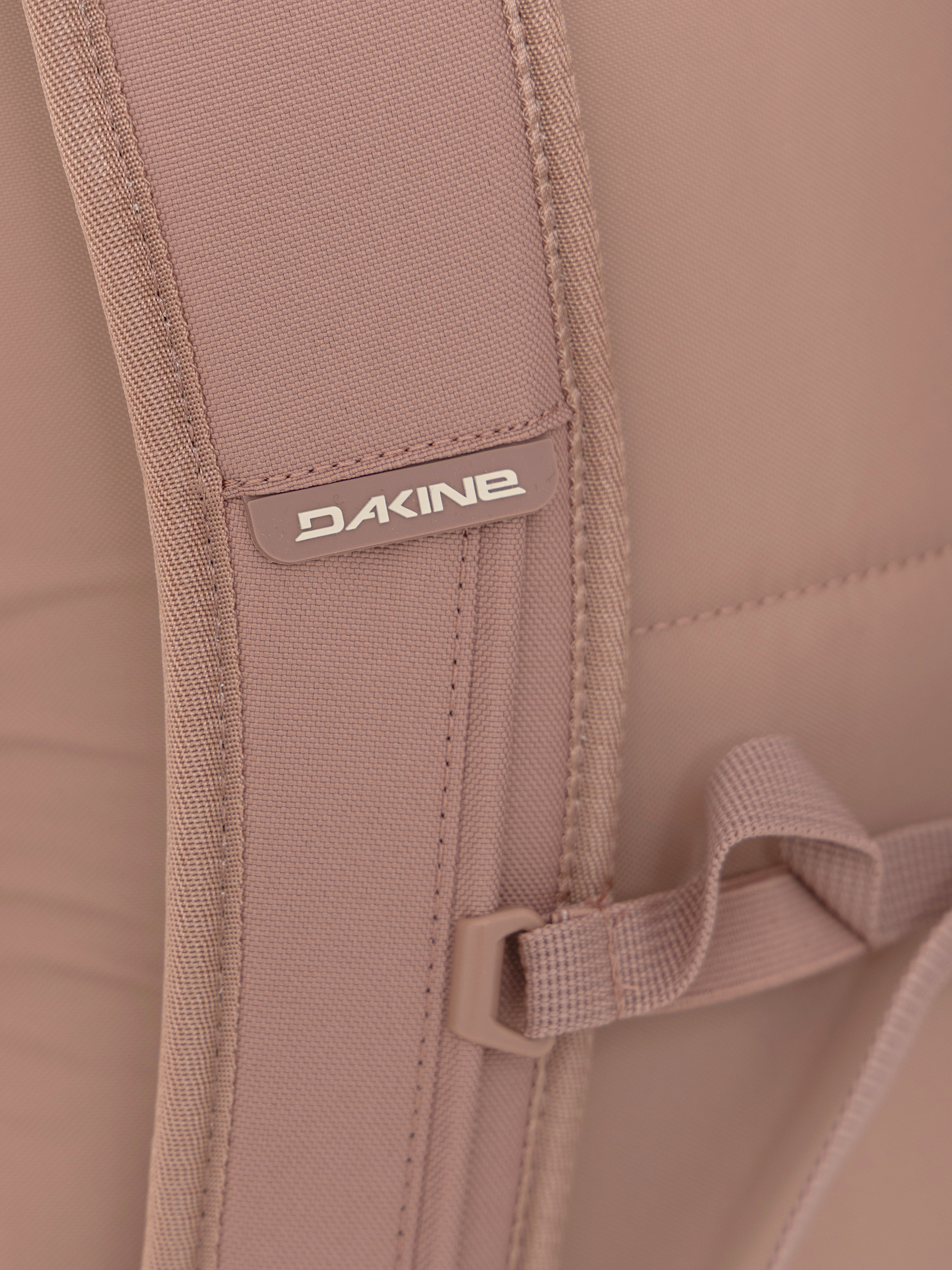 Раница Dakine Campus 25L (burlwood)