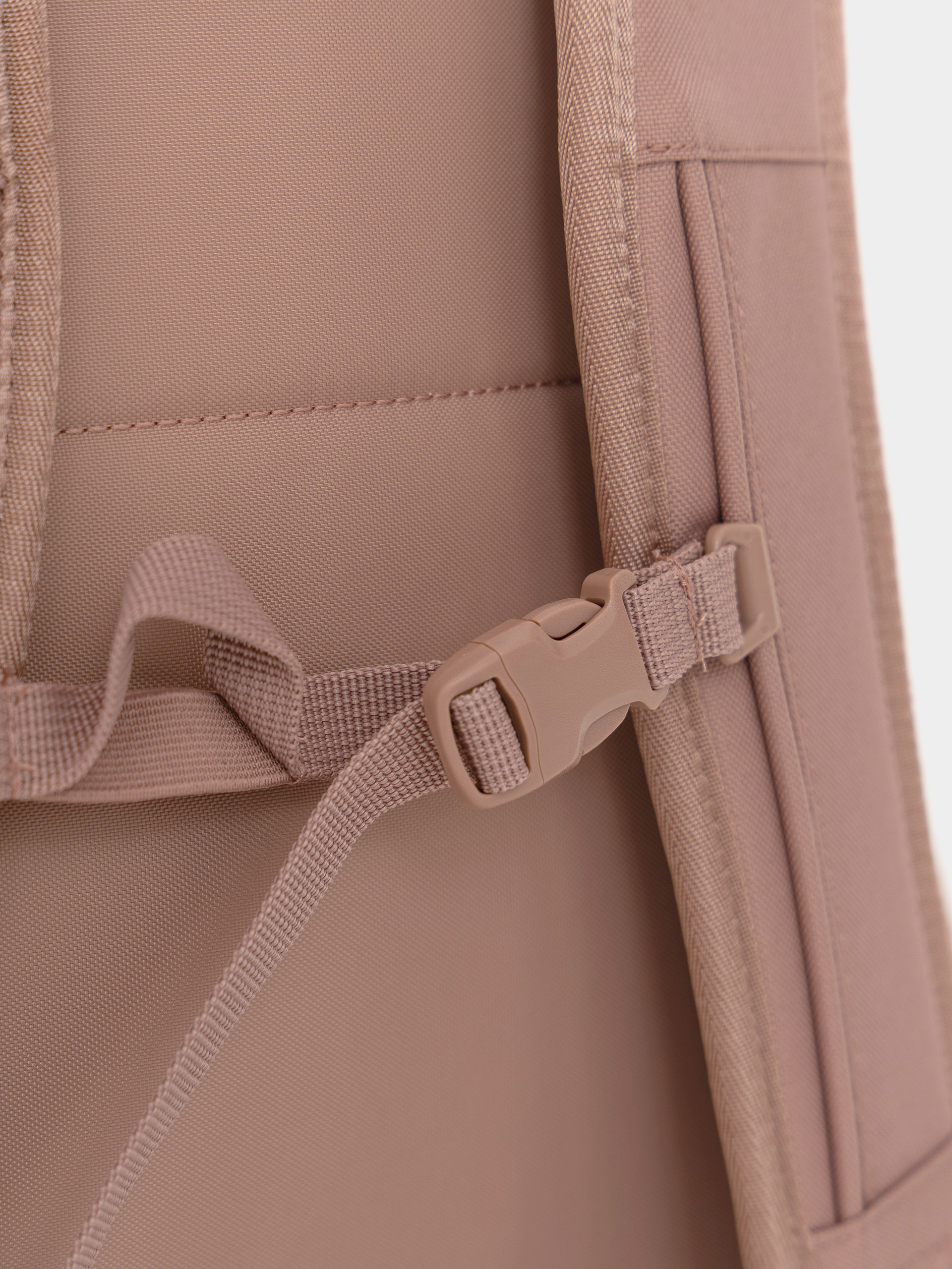 Раница Dakine Campus 25L (burlwood)